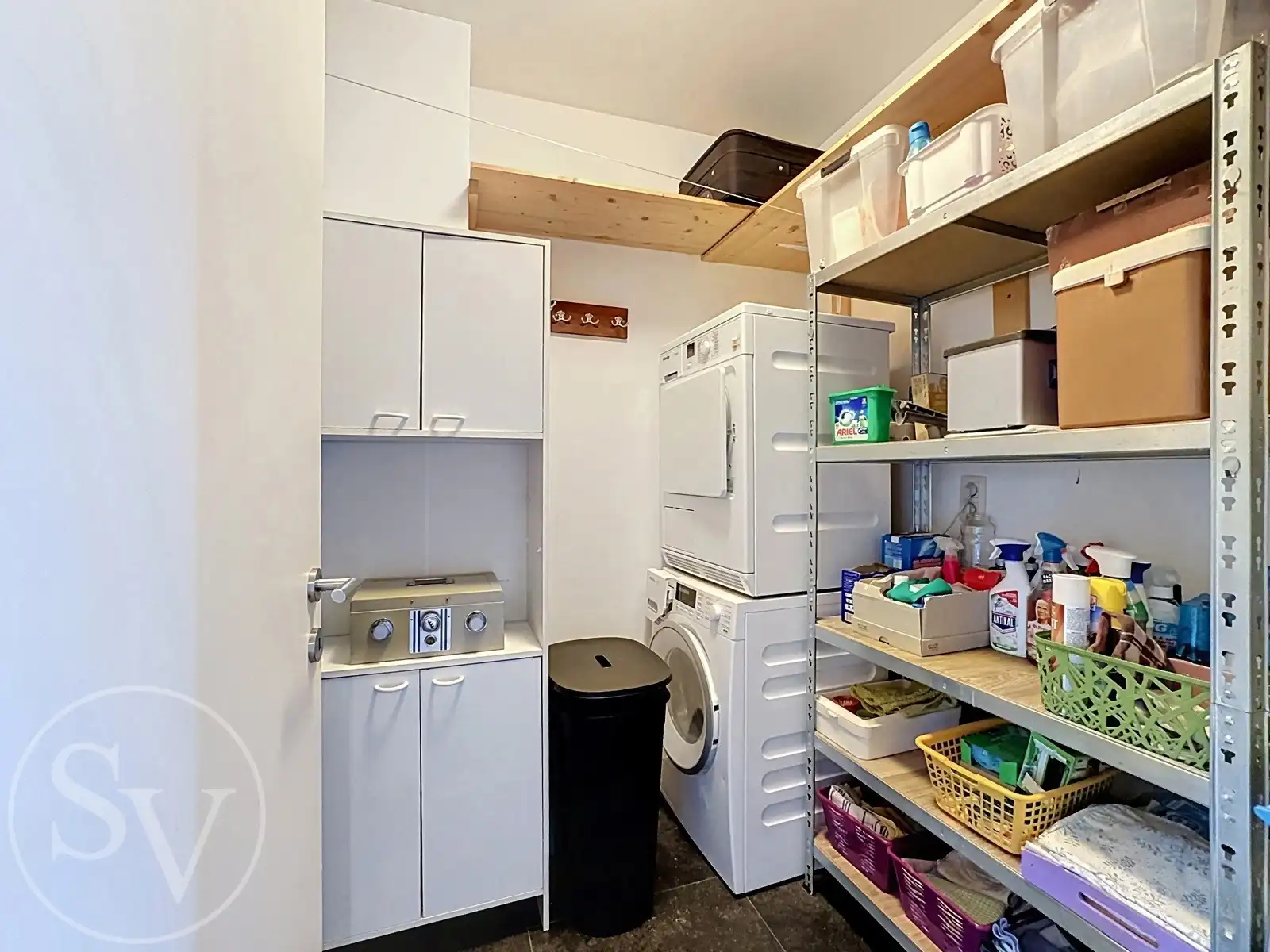 Appartement te koop foto 14