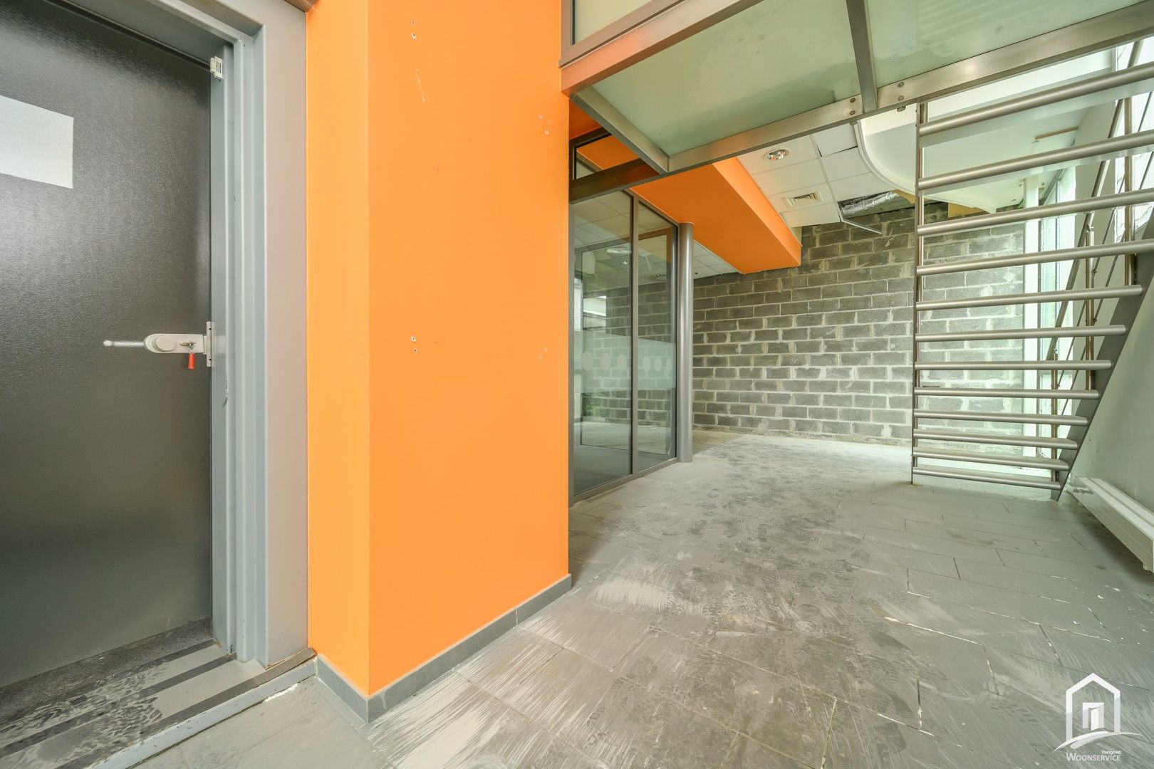 Multifunctioneel investeringspand met aantrekkelijk rendement foto 8