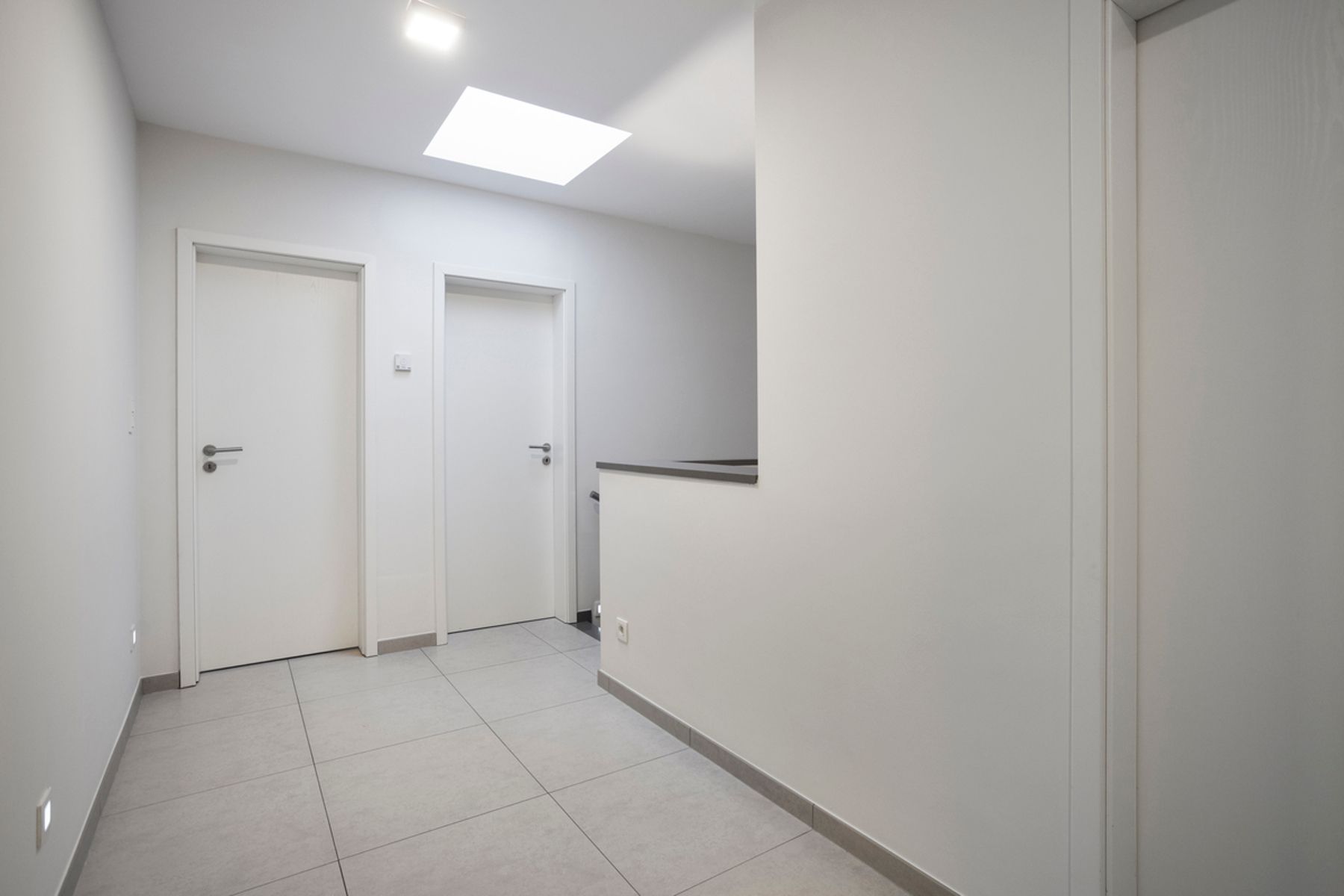 Instapklare gezinswoning in hartje Mechelen foto 10