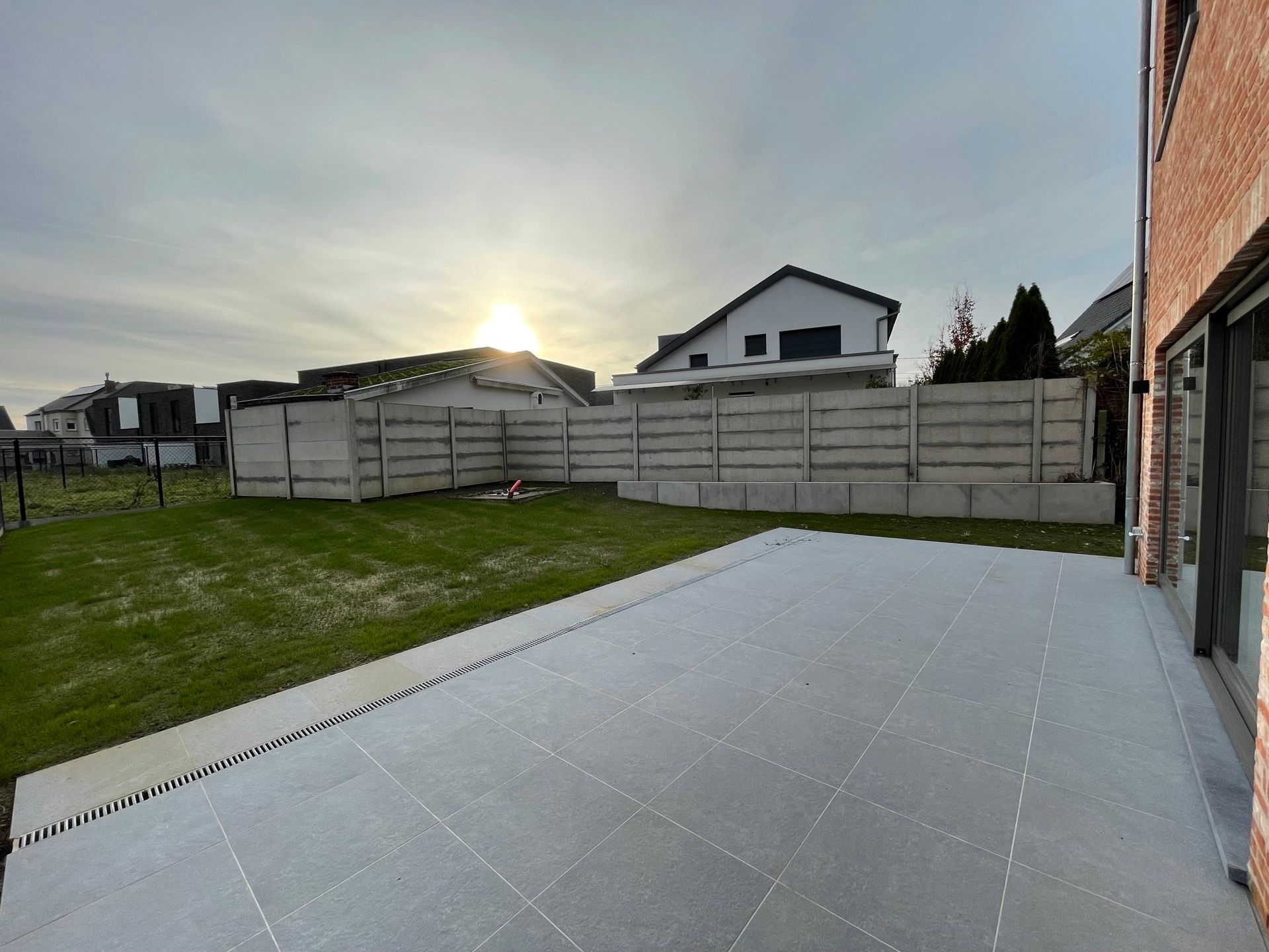 WICHELEN - Prachtige BEN-woning op rustige locatie. foto 22