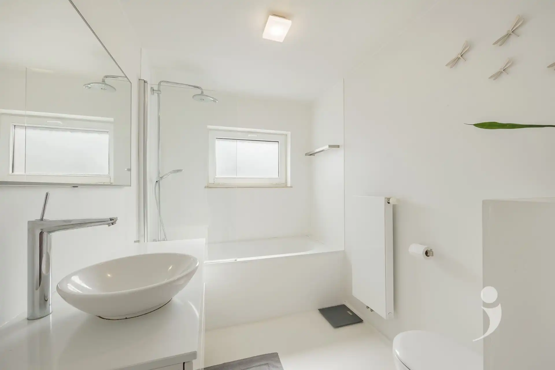 Knappe instapklare gezinswoning op een toplocatie! foto 24