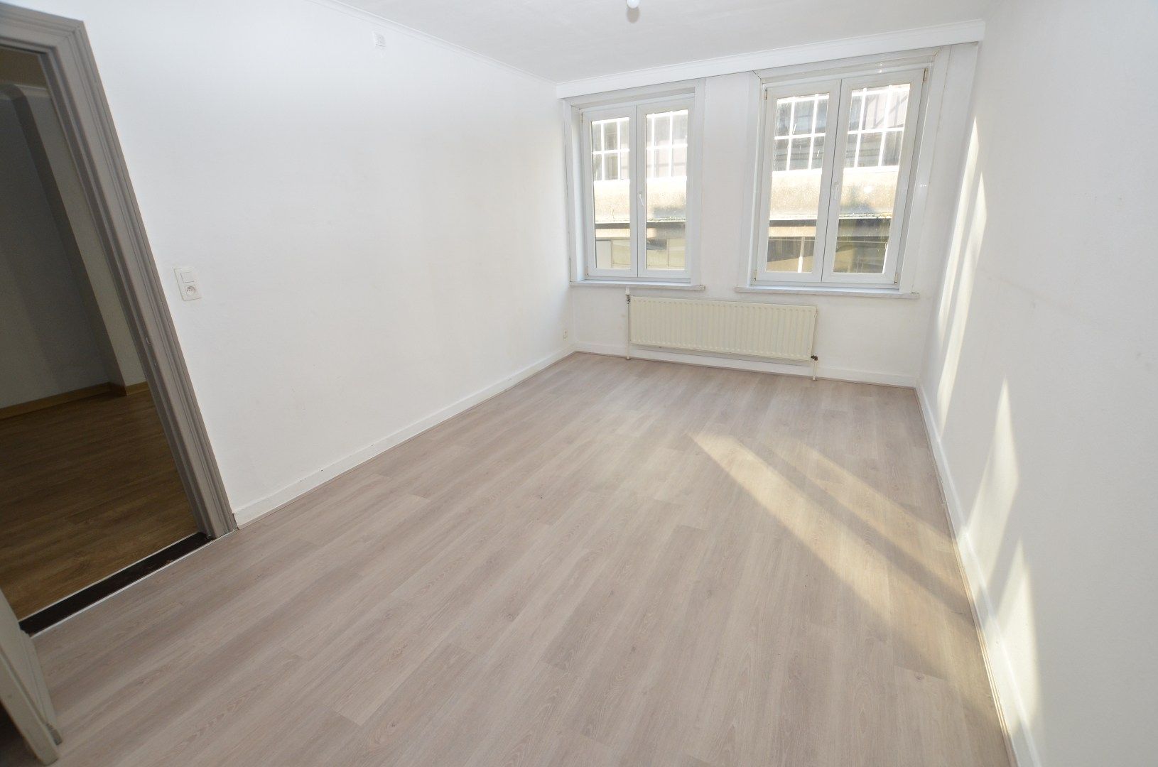 Appartement 1ste verdiep foto 4
