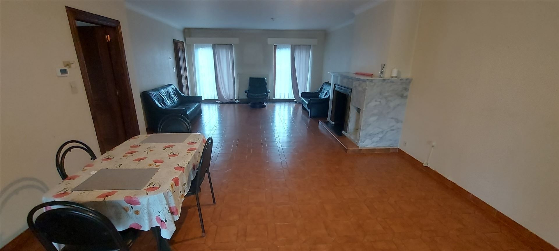 Huis foto 9