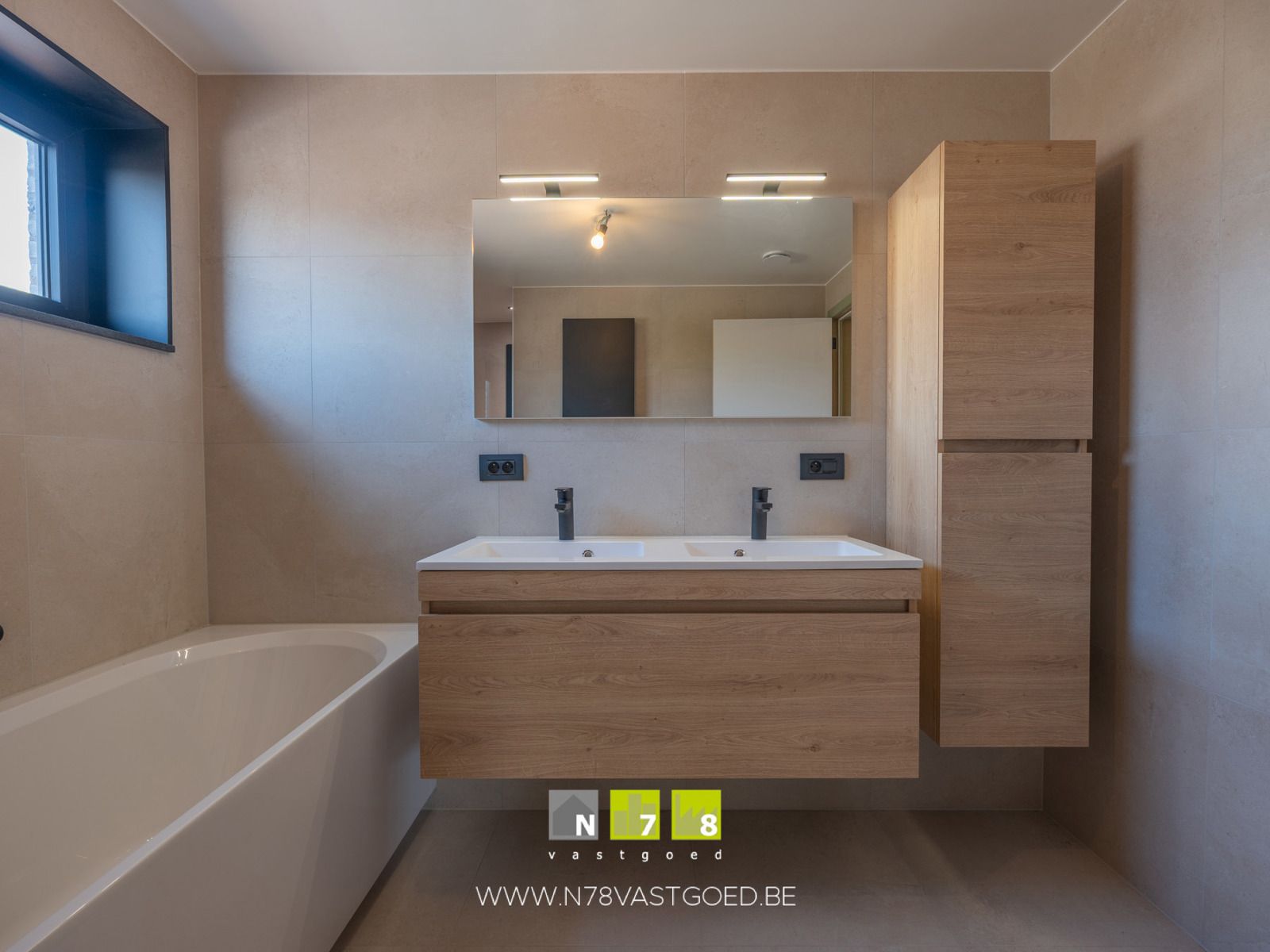 Huis te koop foto 22