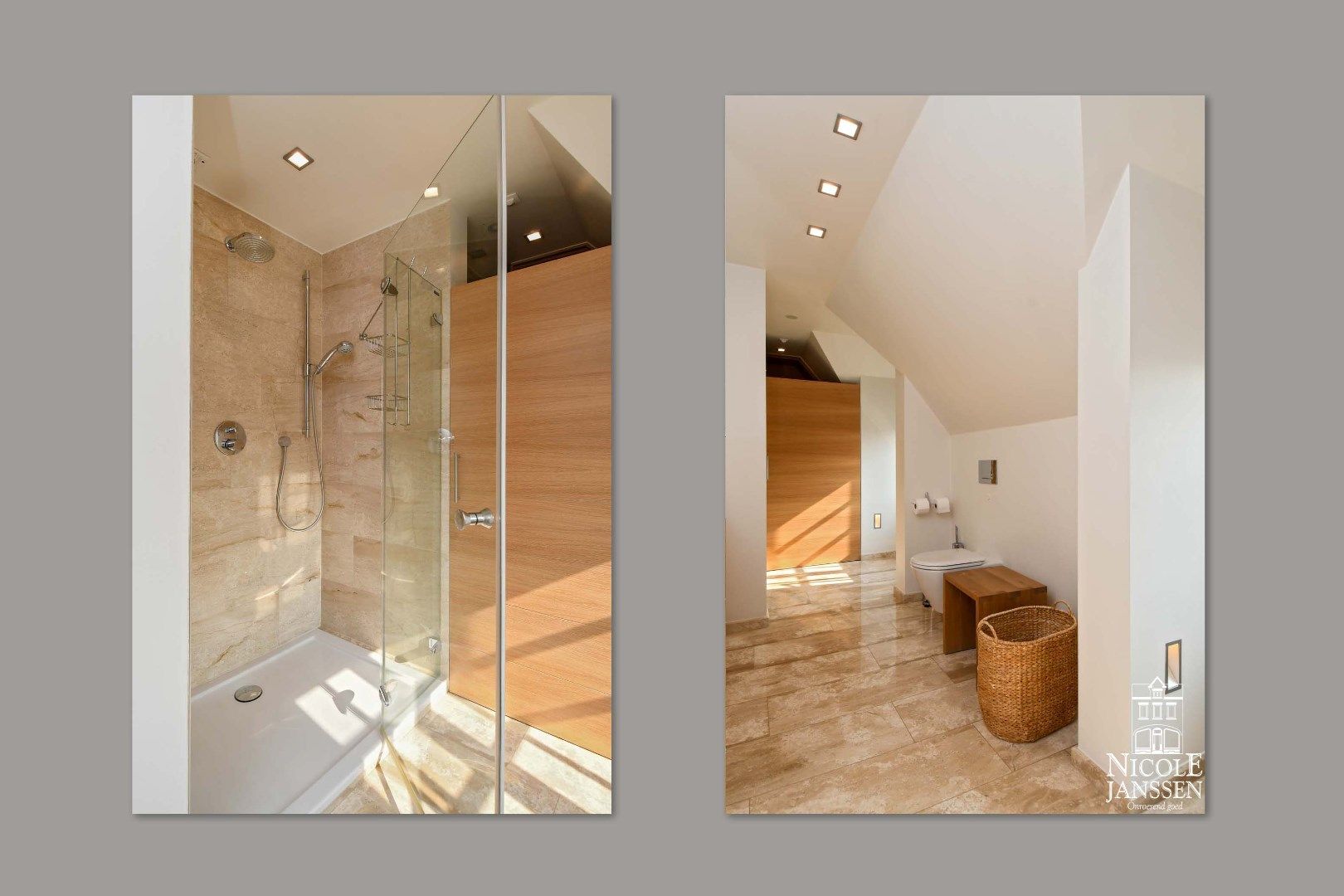 Statige villa met multifunctionele ruimte foto 20