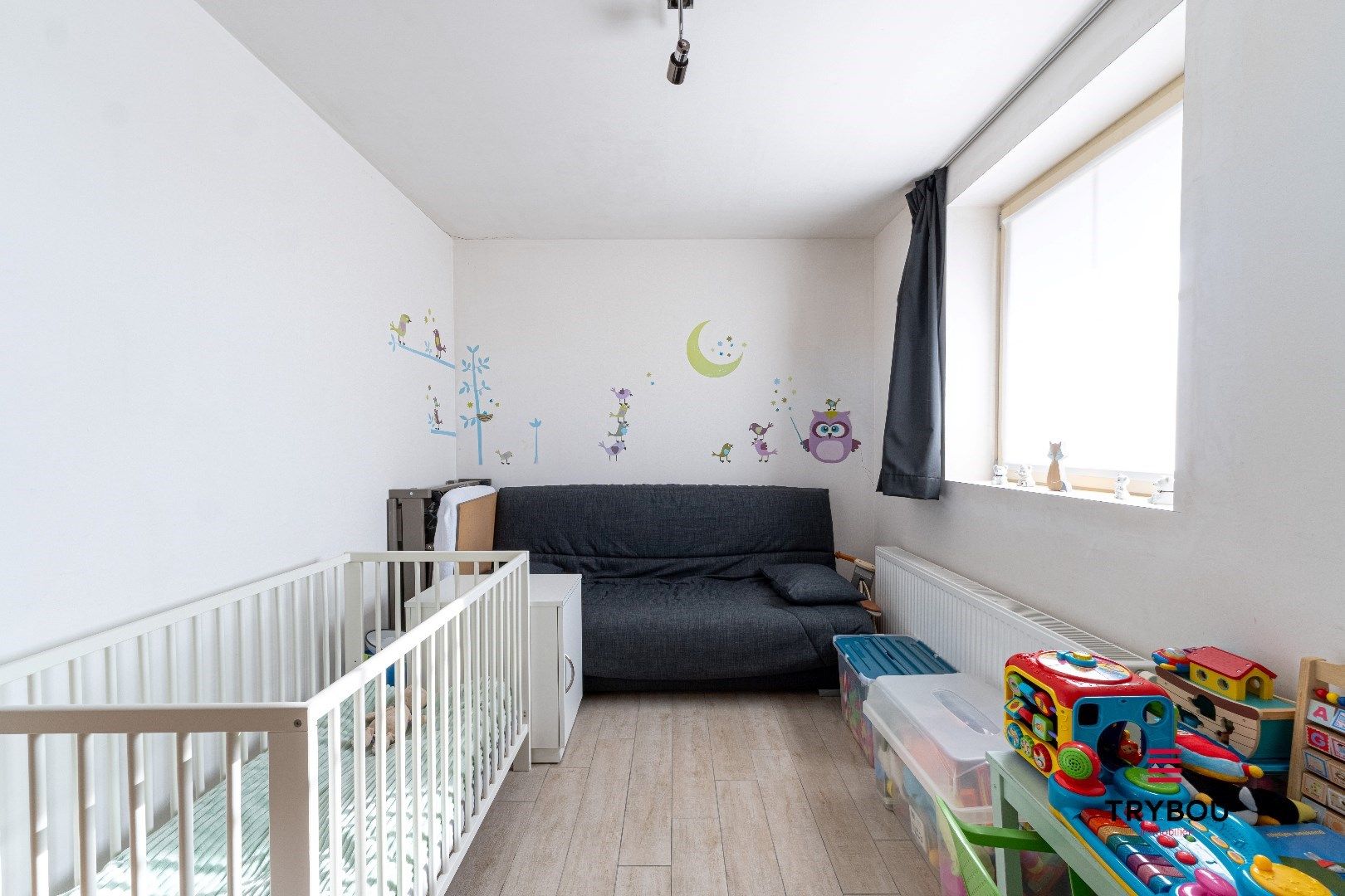Prachtig onderhouden woning op rustige locatie foto 19
