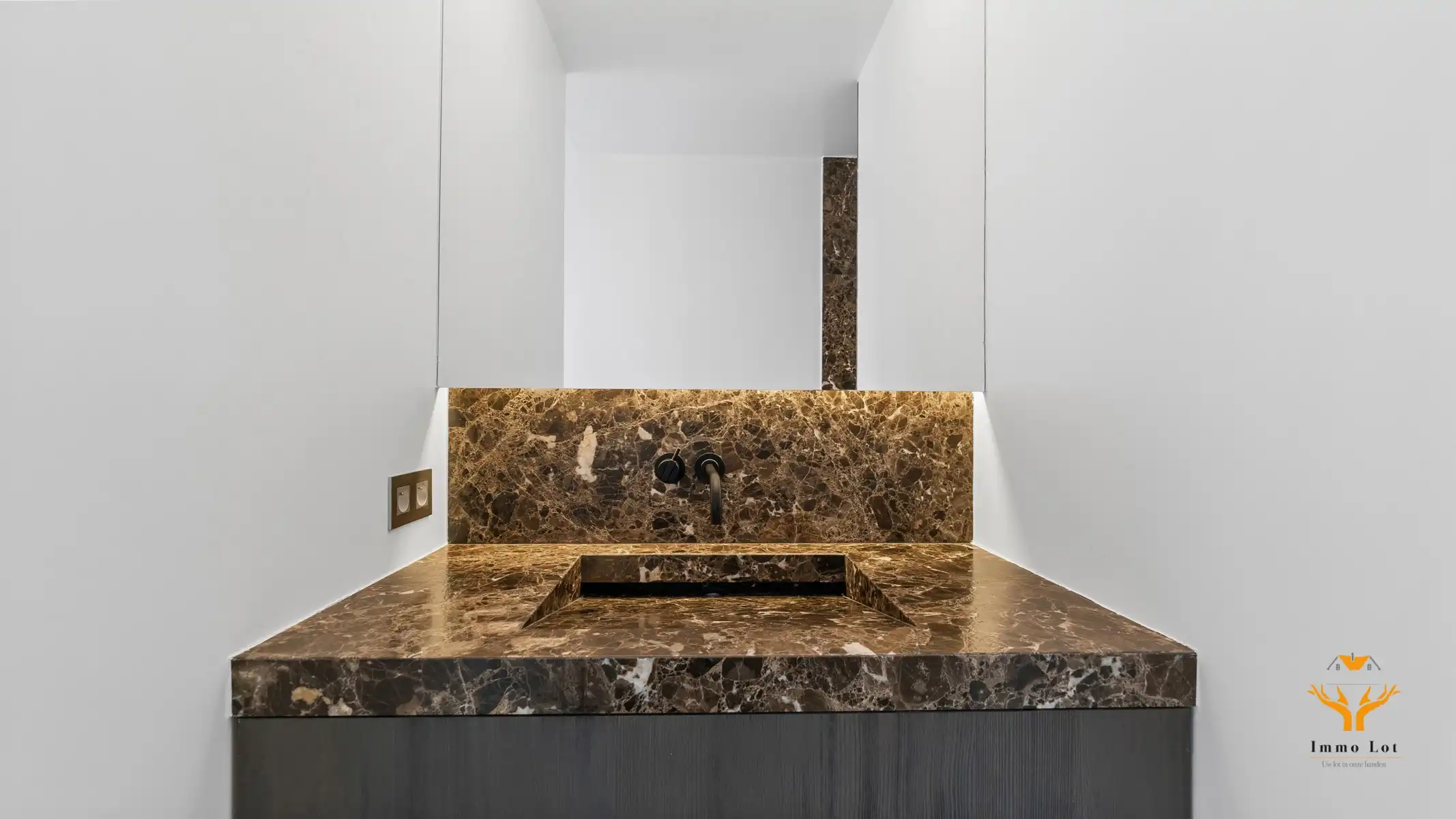 Exclusieve penthouse aan het water  foto 20