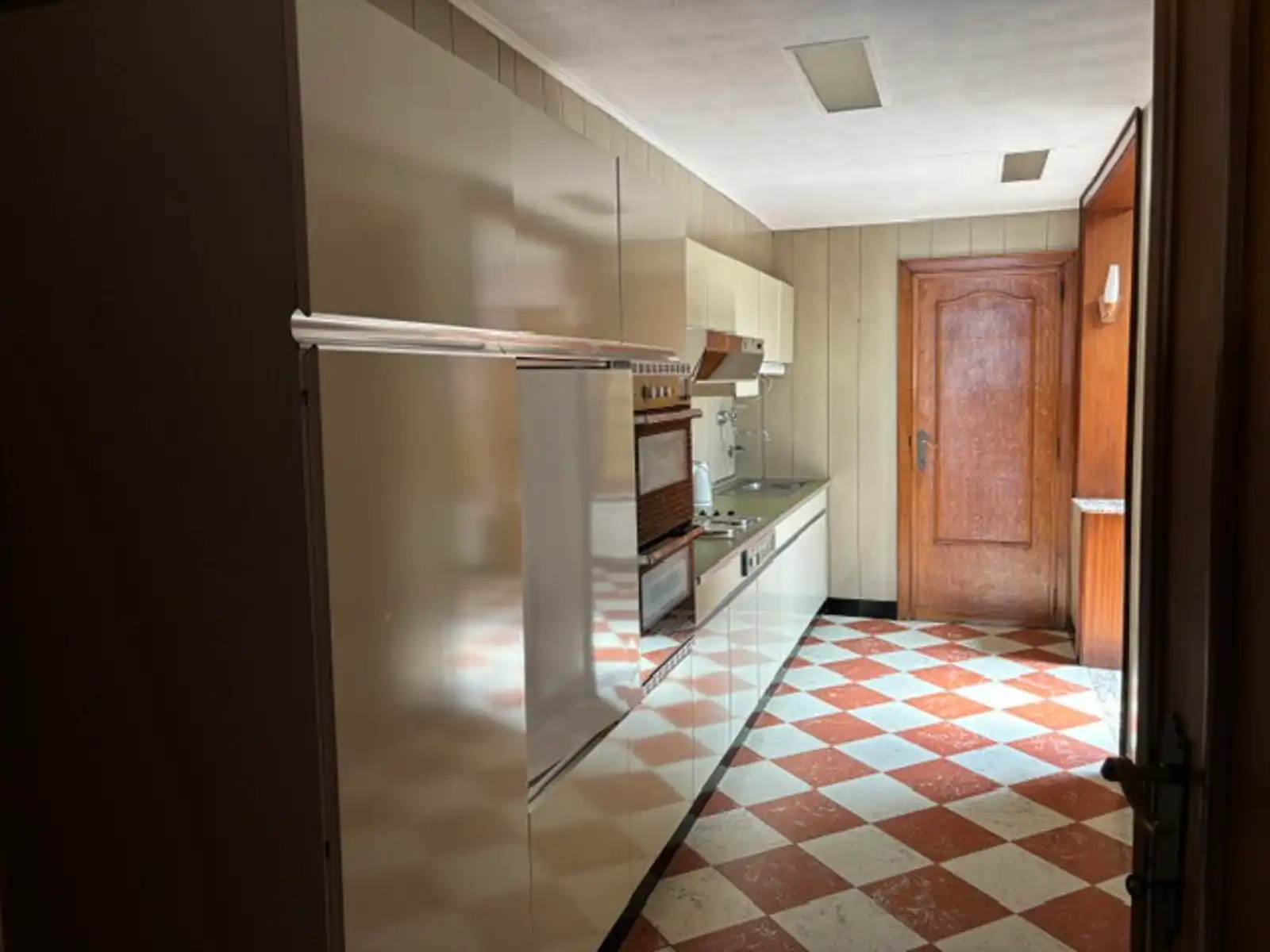 Woning 3 slpks te Tienen foto 15