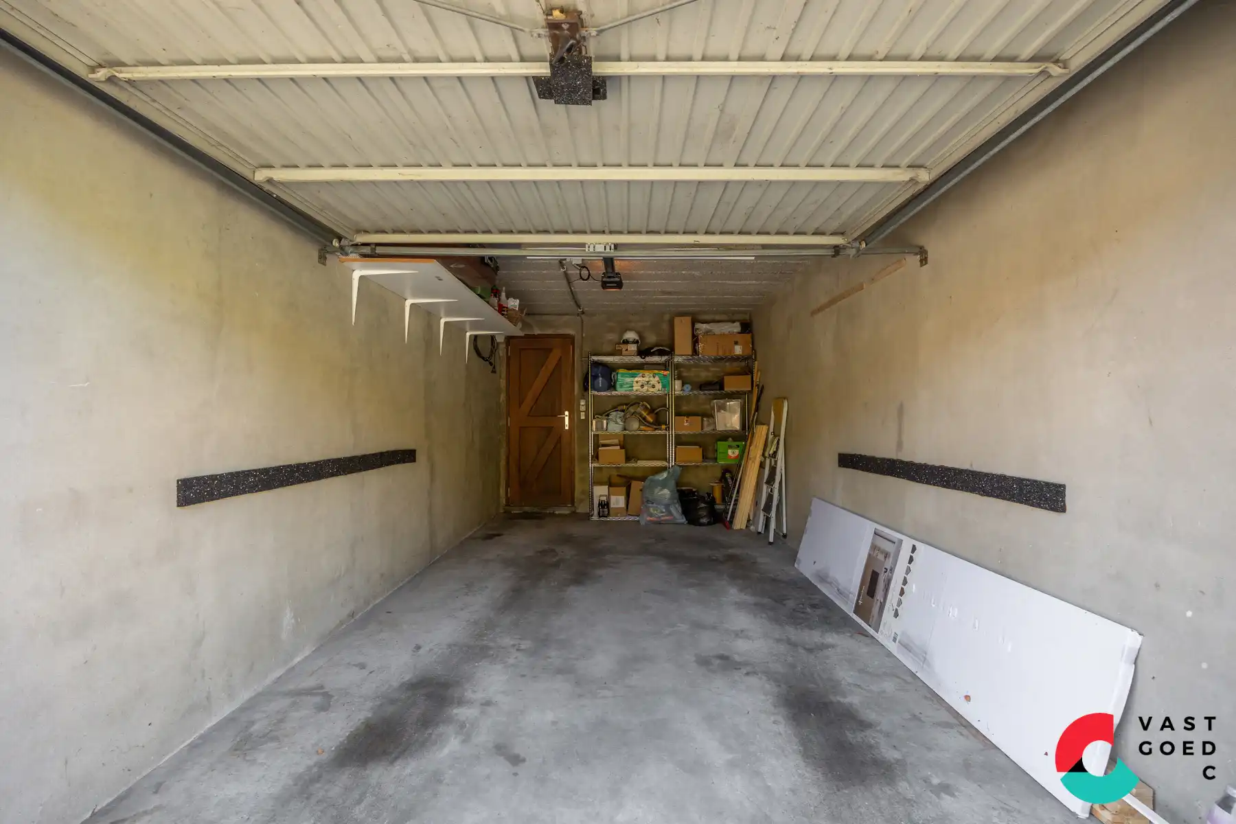 Appartement te koop foto 21