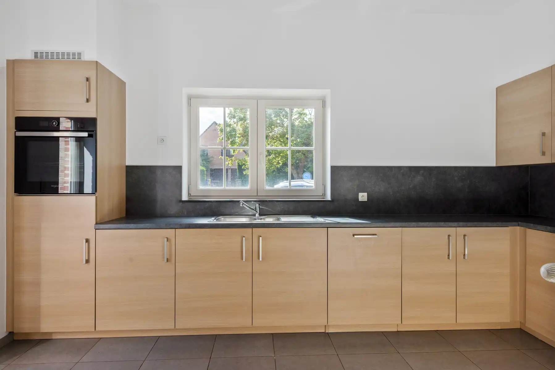 Huis te koop foto 12