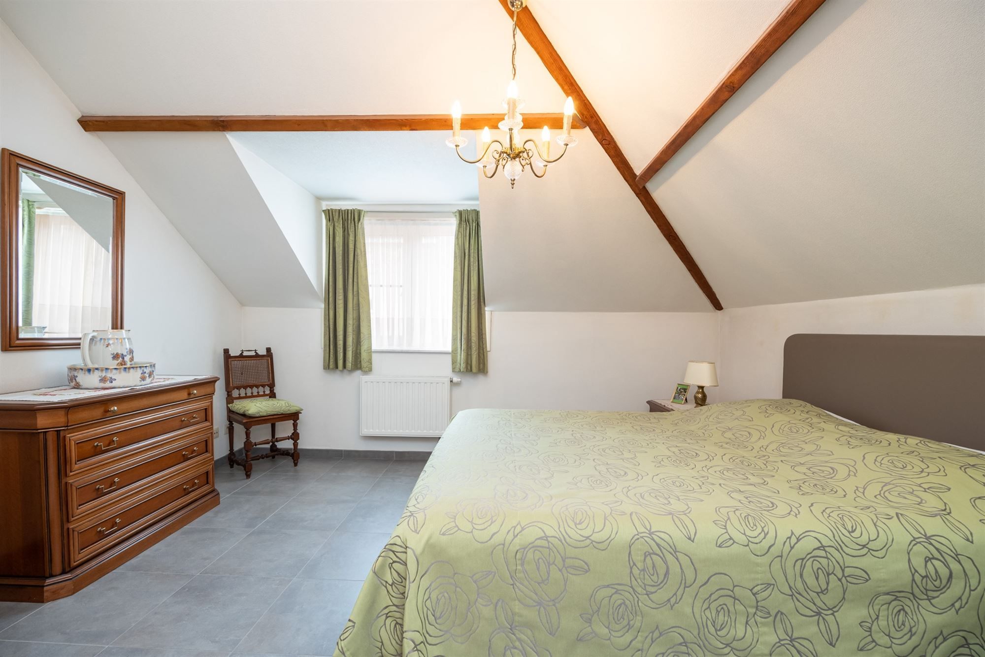 Huis foto 14