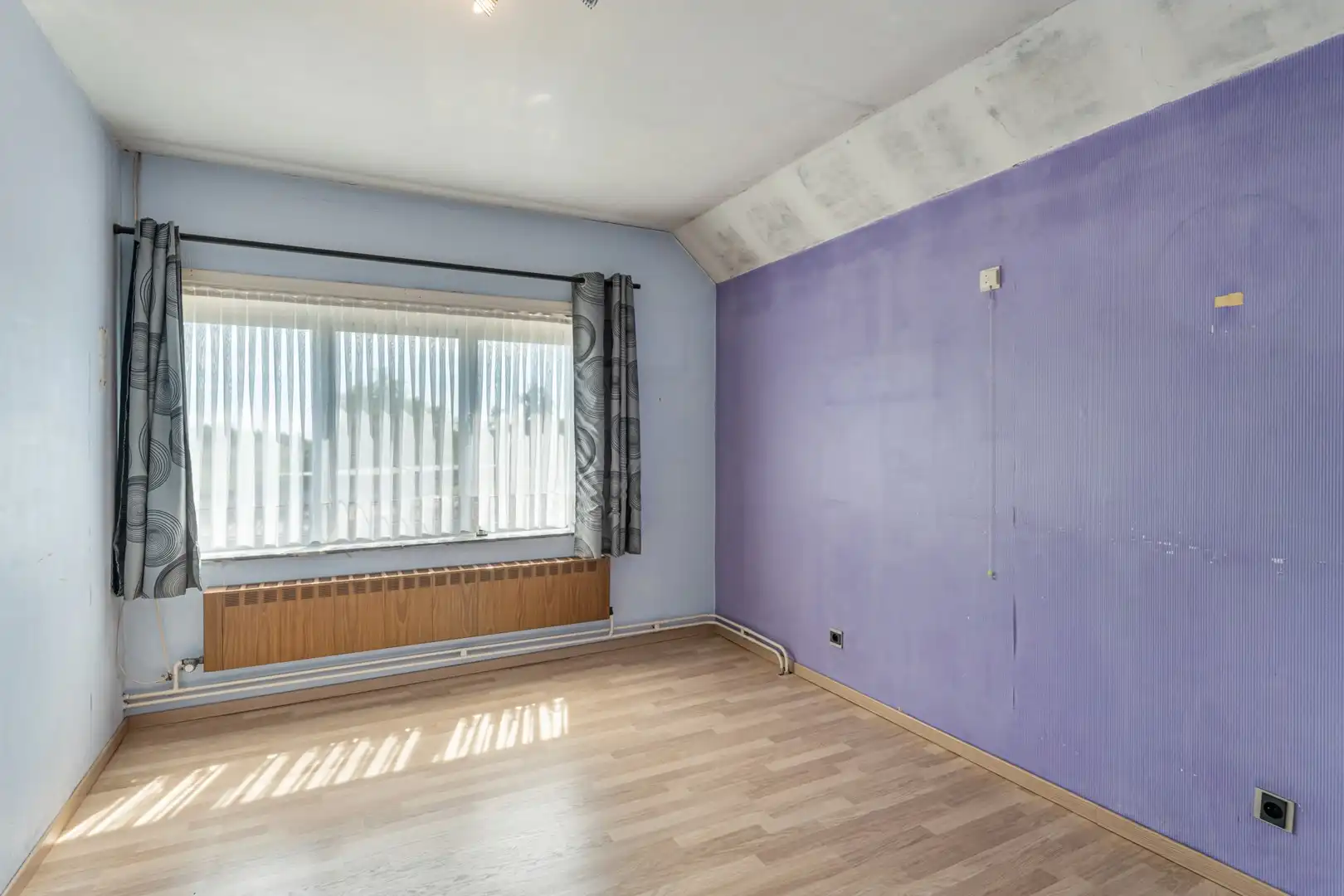 Charmante gezinswoning met prachtige tuin op een perceel van ca. 3.348 m² foto 19