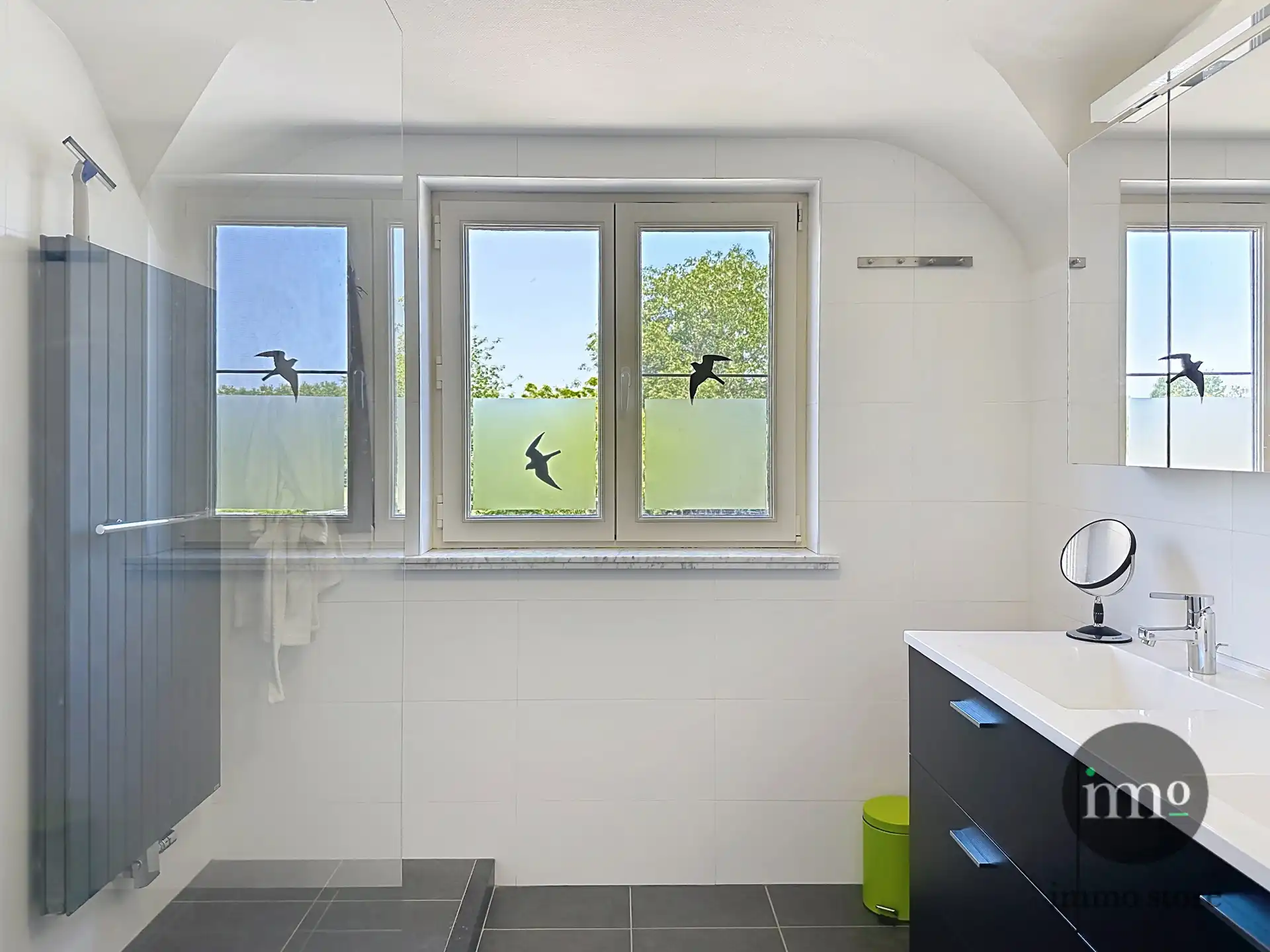 Ruime villa, prachtige tuin, TOPLOCATIE! foto 20