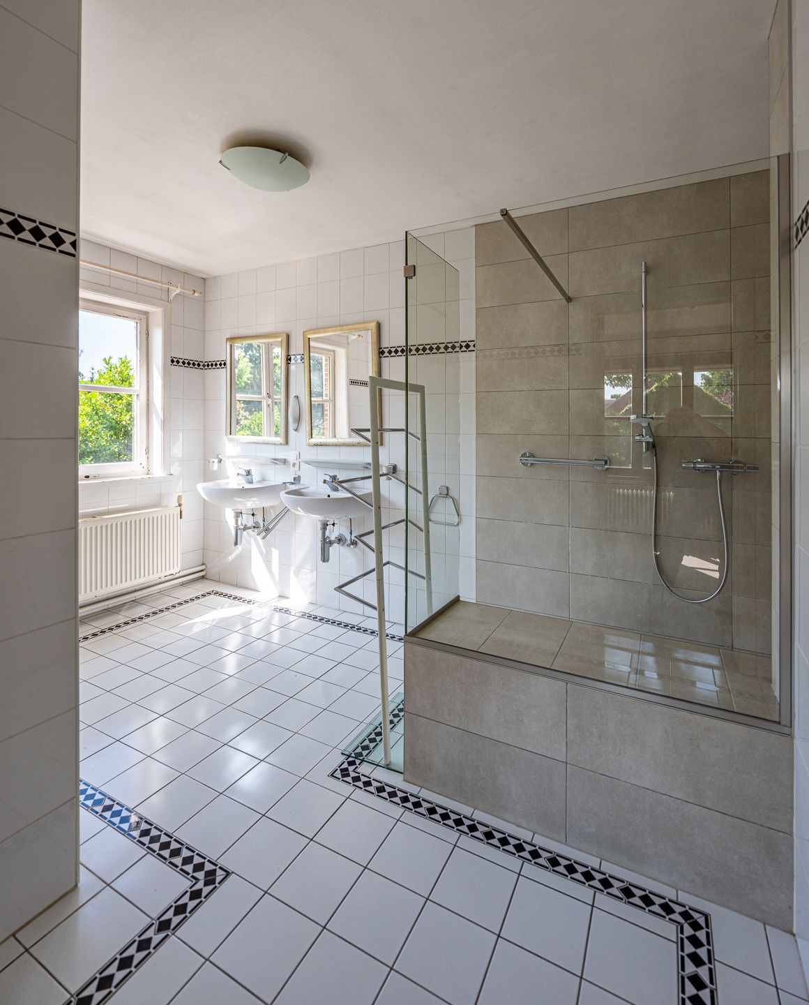 Ruime woning op toplocatie in Keerbergen! foto 18