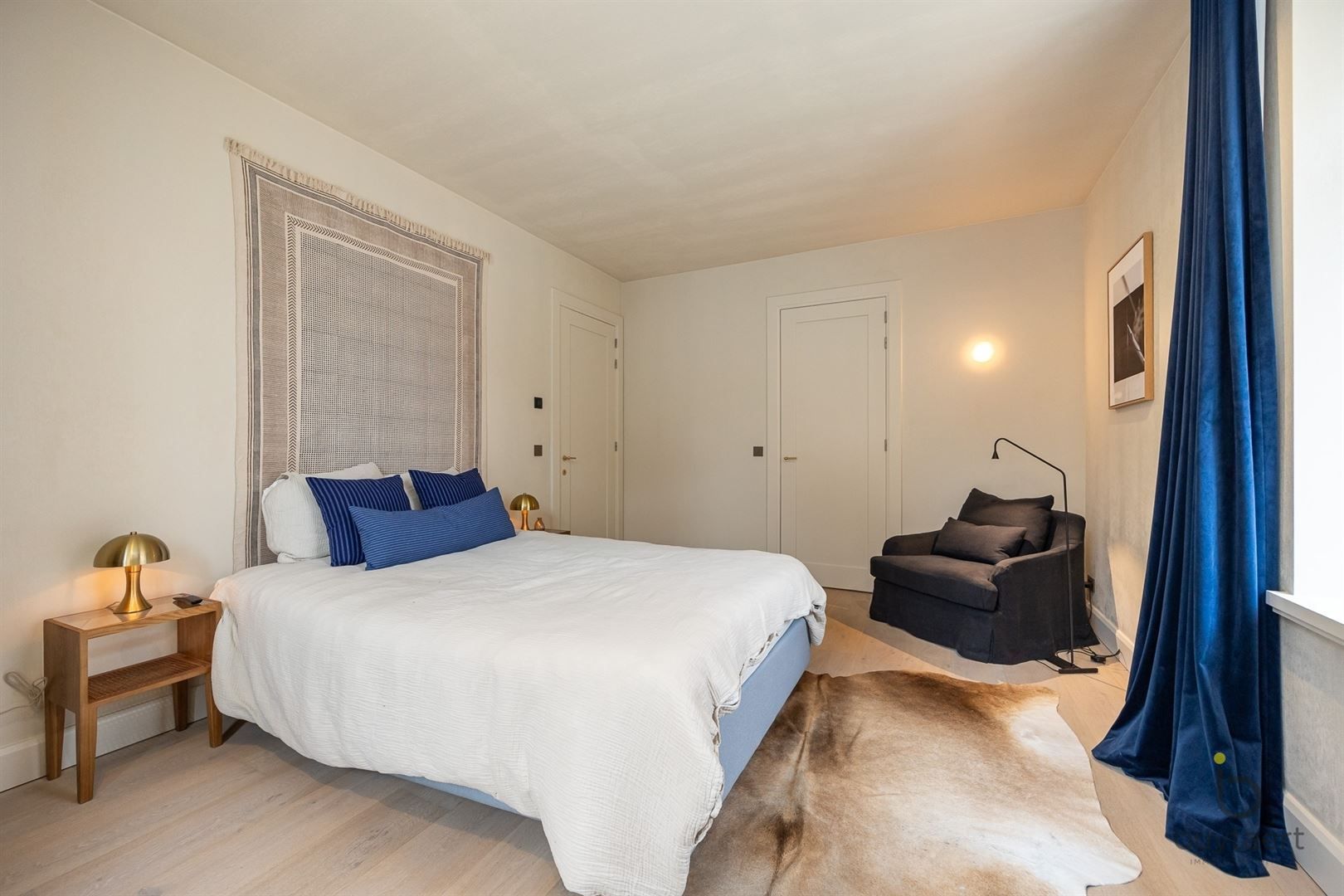 Ontdek deze adembenemende PENTHOUSE in het hartje van Schilde! foto 32