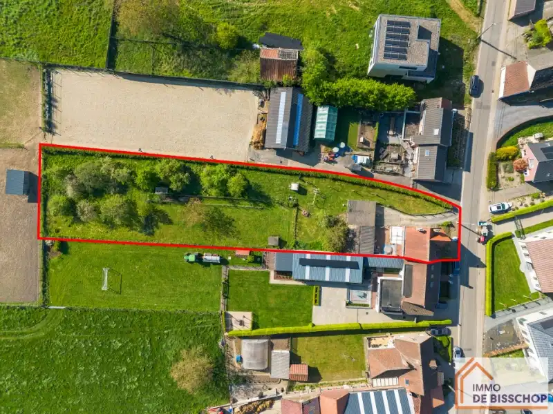 Gezellige, instapklare woning met 3 slaapkamers, grote tuin en garage. foto 16