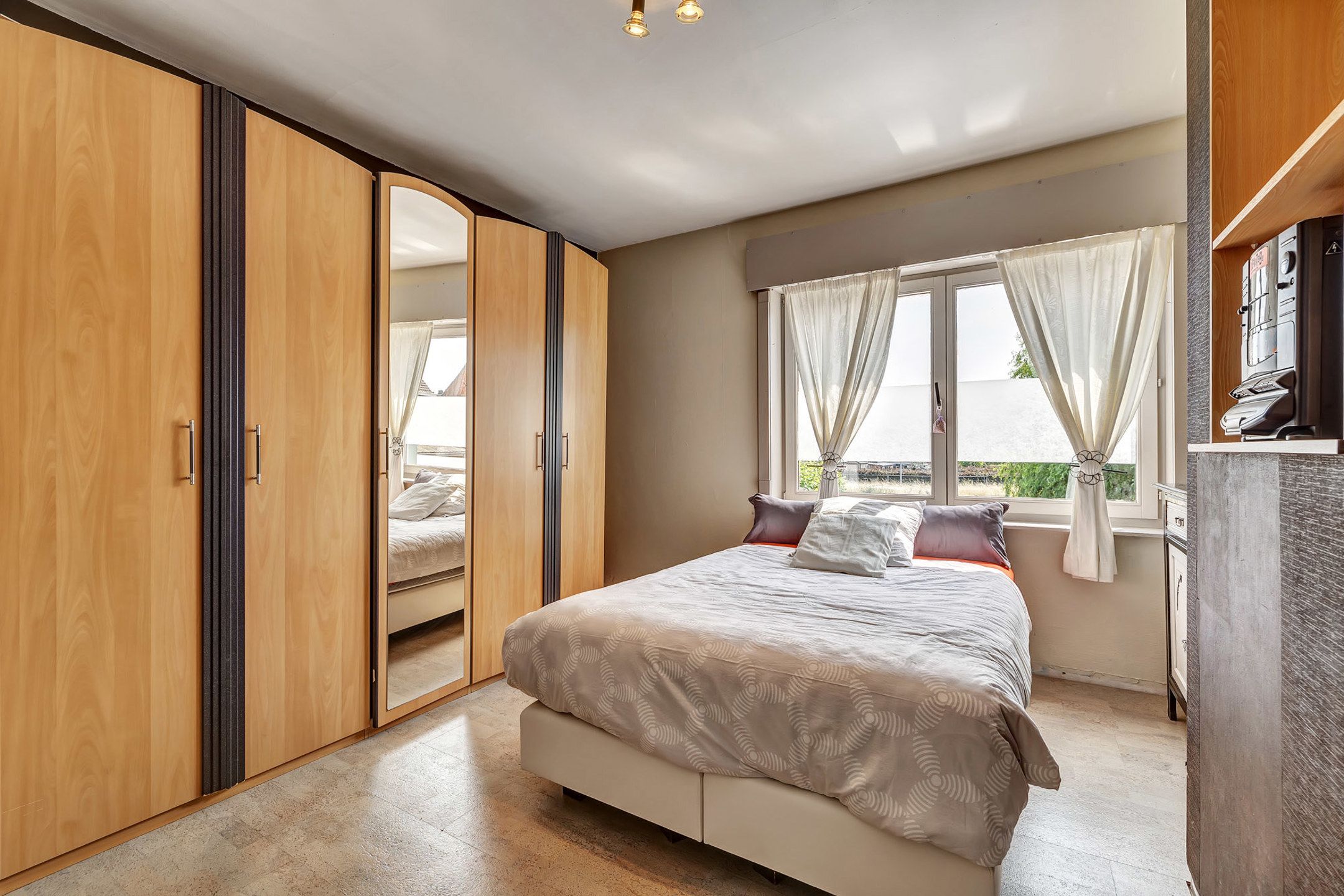 Instapklare woning op strategische locatie foto 17