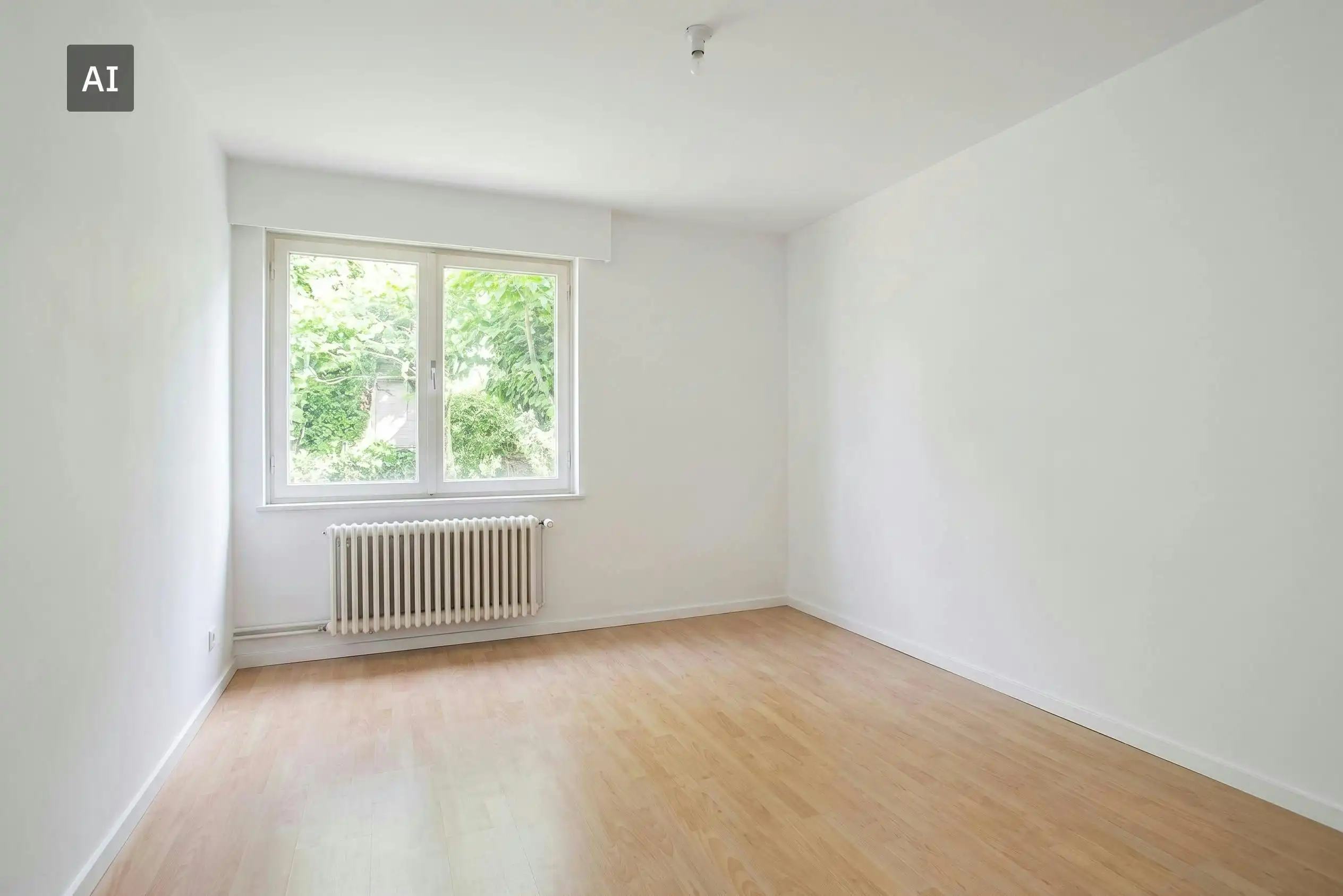 Unieke karakterwoning op 1.411 m² met tal van mogelijkheden foto 22