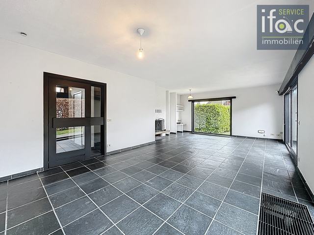 Villa te koop foto 4