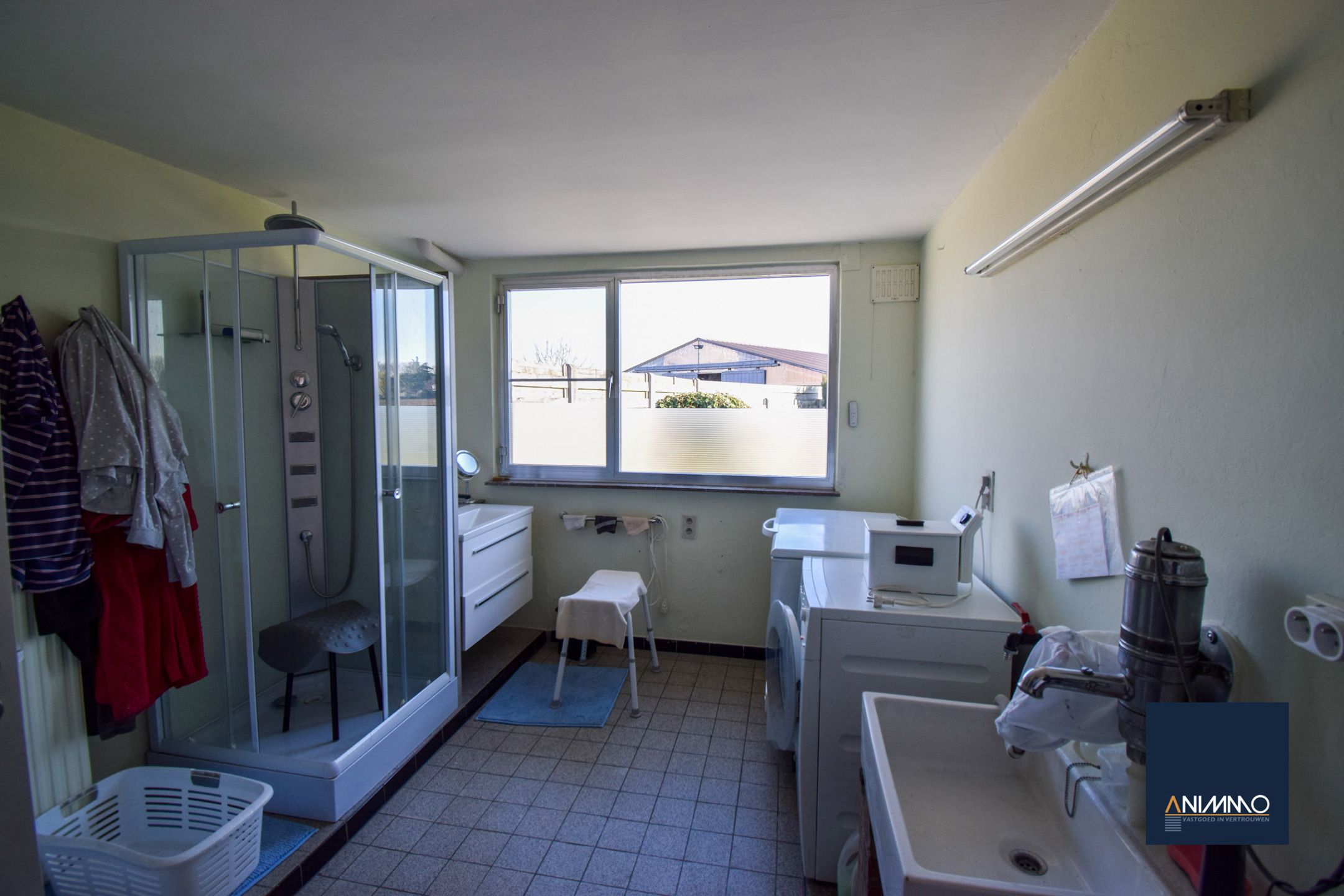 Huis te koop foto 24