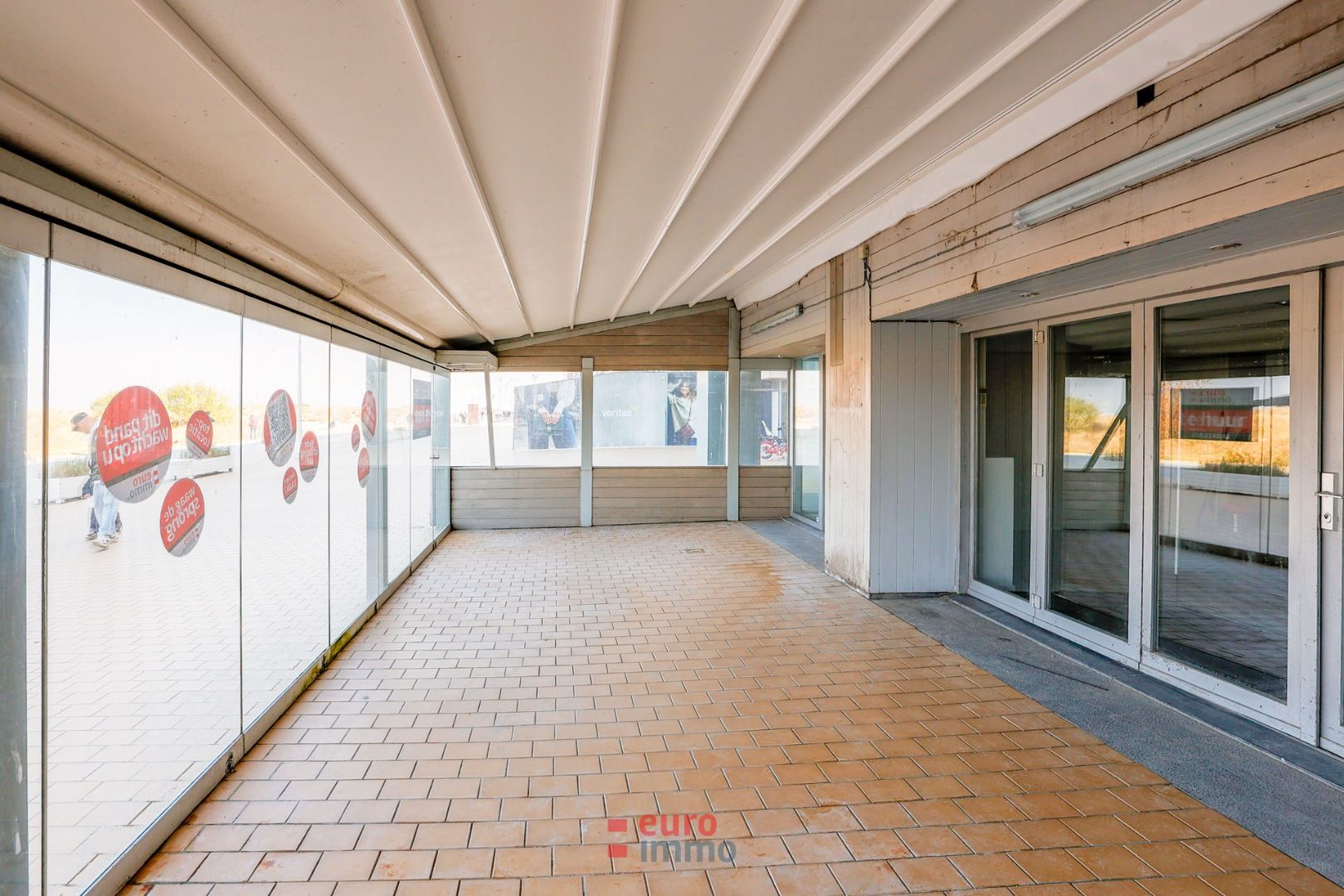 Residentie Neptune I - 0001 foto 4