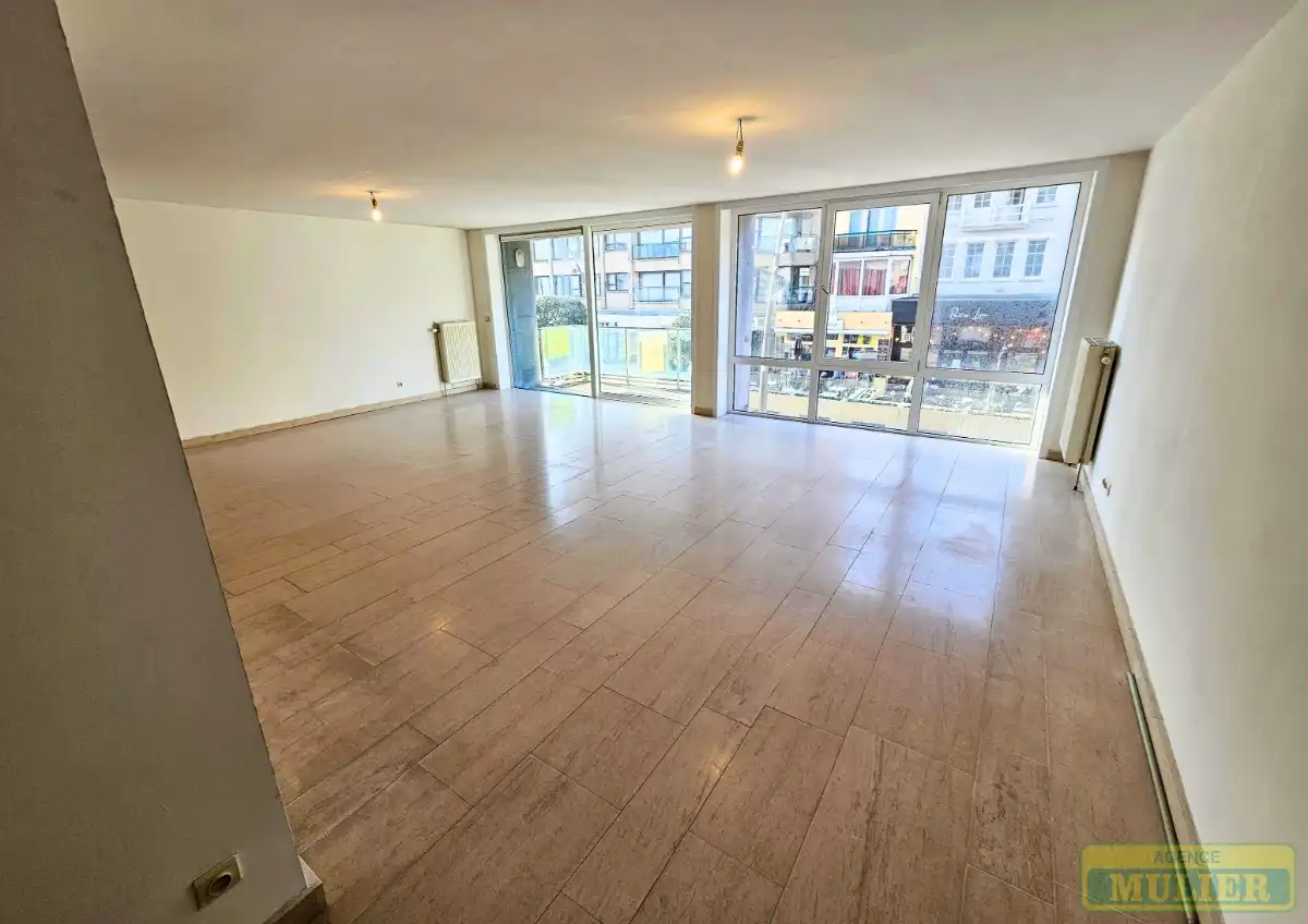 Appartement te koop foto 10