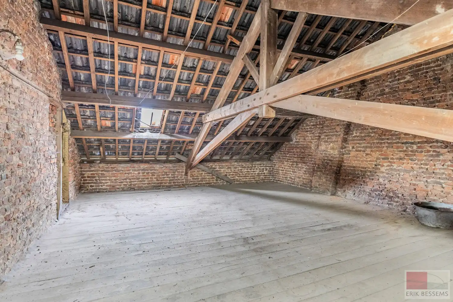 Huis te koop foto 32