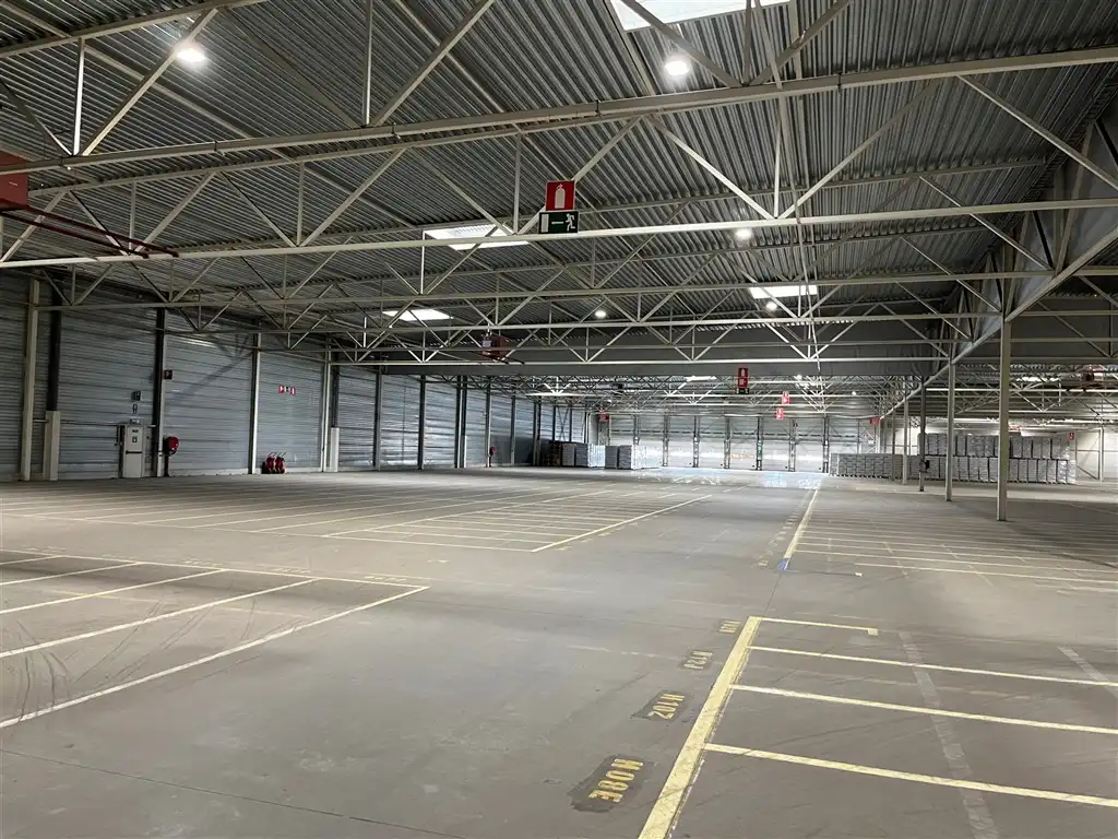 HOOGVELD 50A DENDERMONDE foto 17
