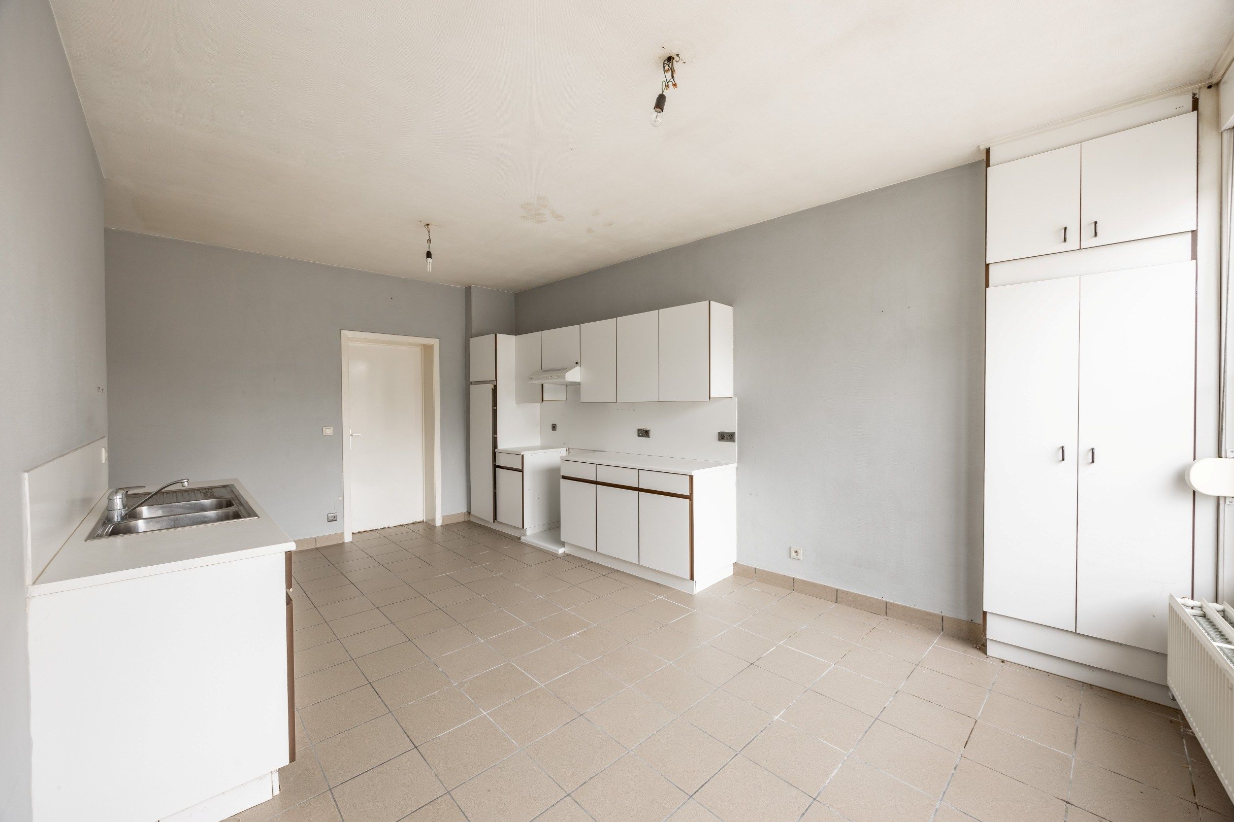 MULTIFUNCTIONEEL VASTGOEDAANBOD  foto 14