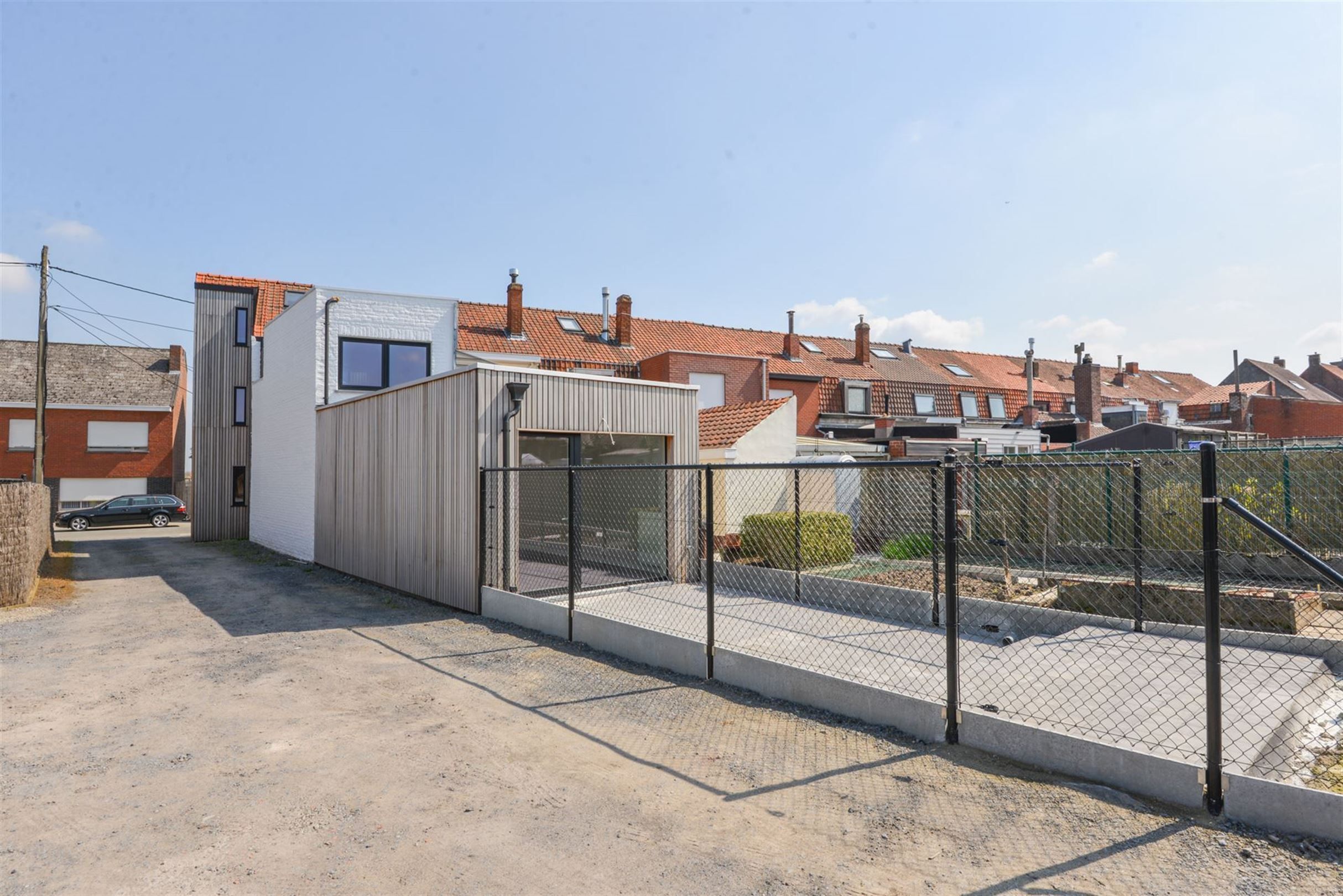 Woning foto 31
