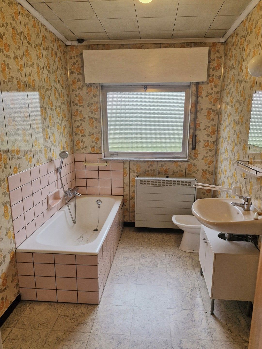 Bungalow te koop foto 9