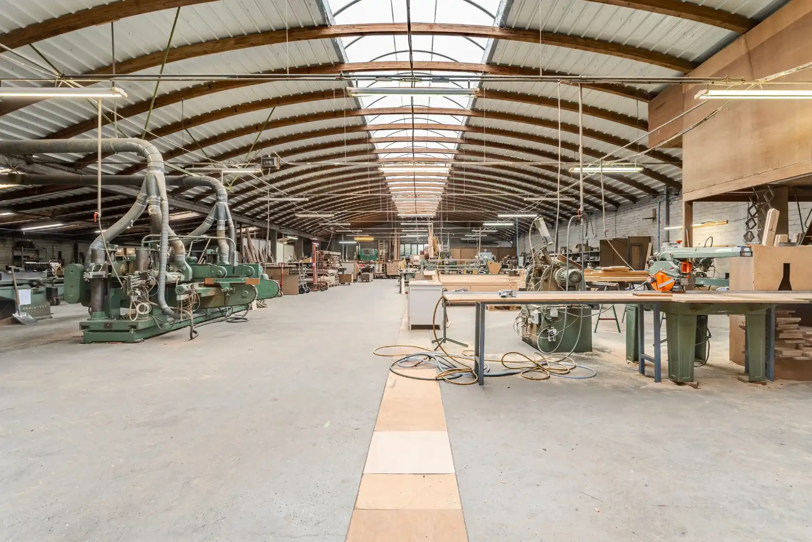Topligging! Wonen, werken en ondernemen op één locatie. foto 27