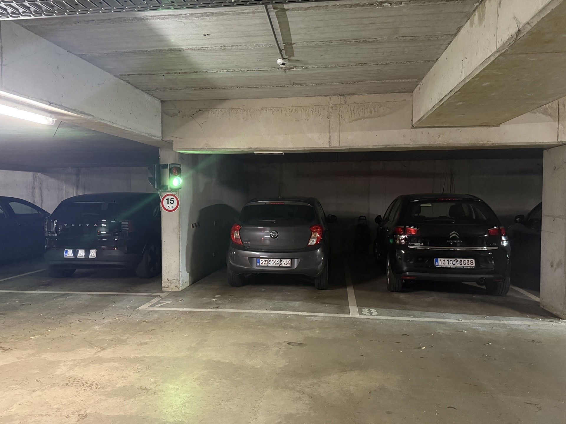 Appartement te koop foto 11