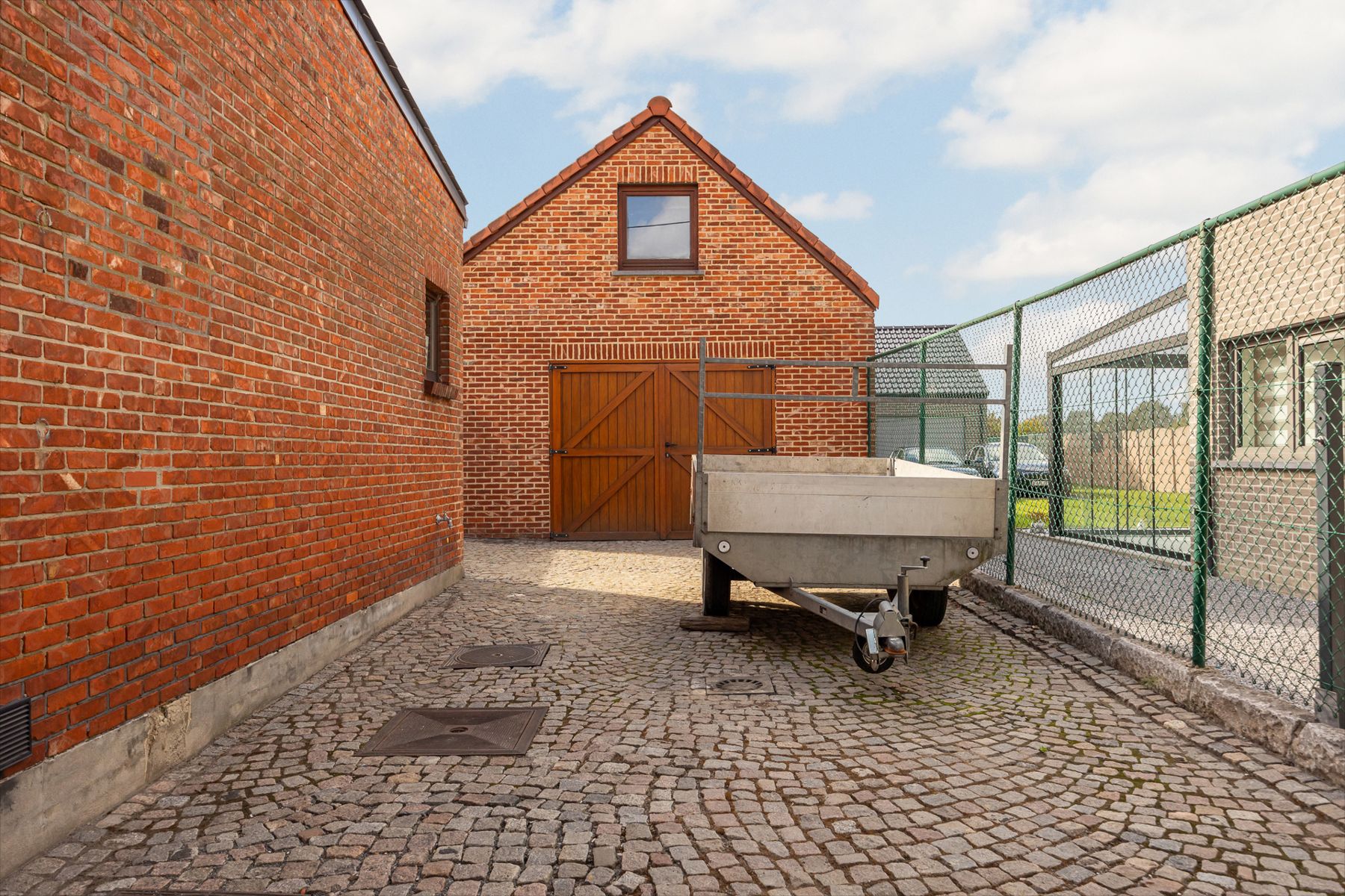 Huis te koop foto 38