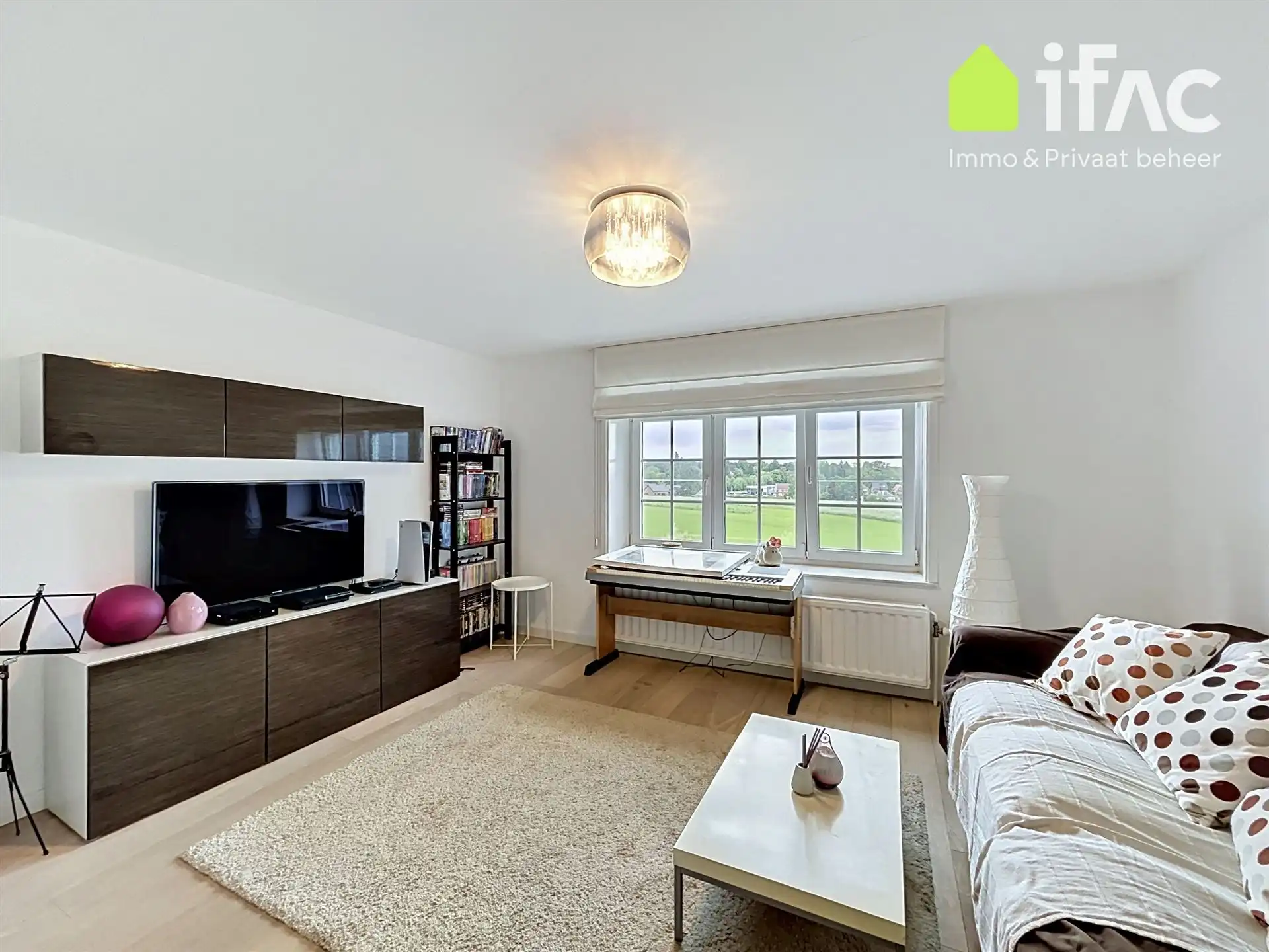 Huis foto 37