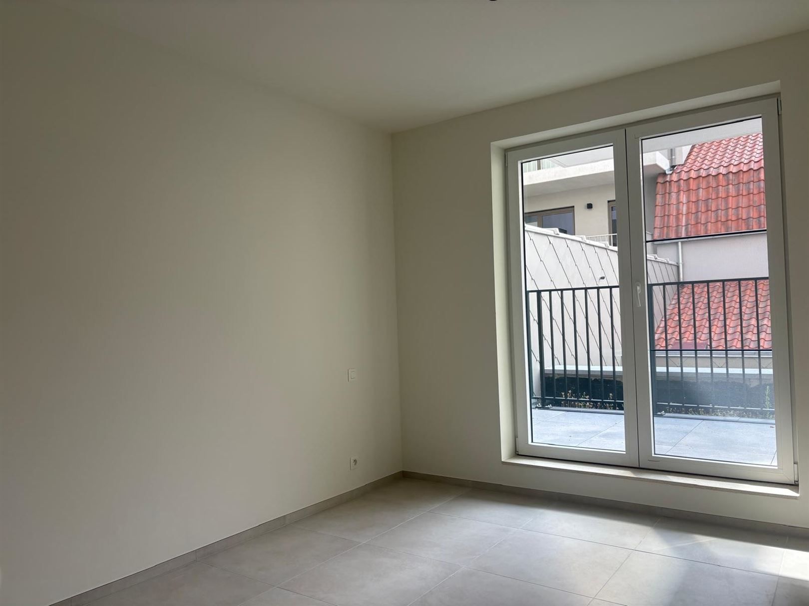 appartement foto 6