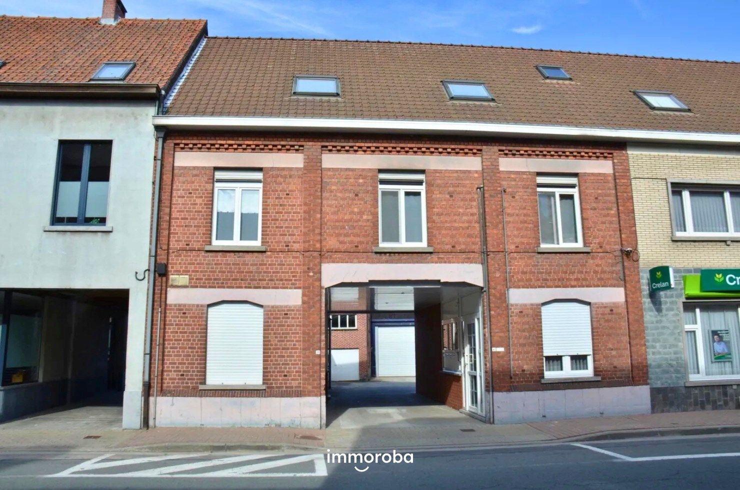 ()=>{if(producerUpdateValueVersion(node),producerAccessed(node),node.value===ERRORED)throw node.error;return node.value} Centrumstraat 41 - A - 9870 Olsene