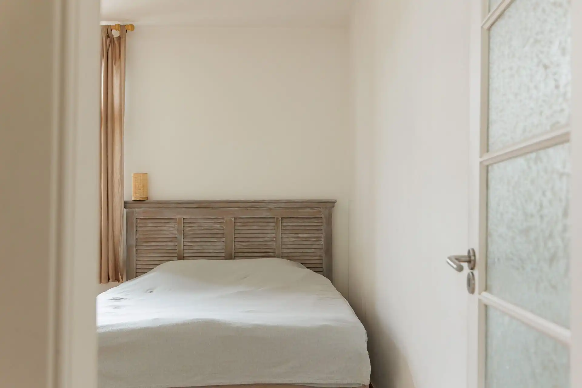 Charmante woning met tuin op toplocatie in Mortsel! foto 20