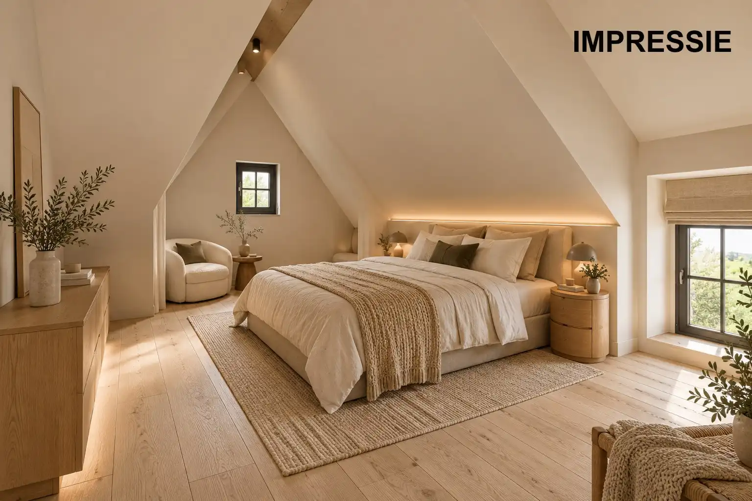 Prachtig landhuis (casco plus) foto 20