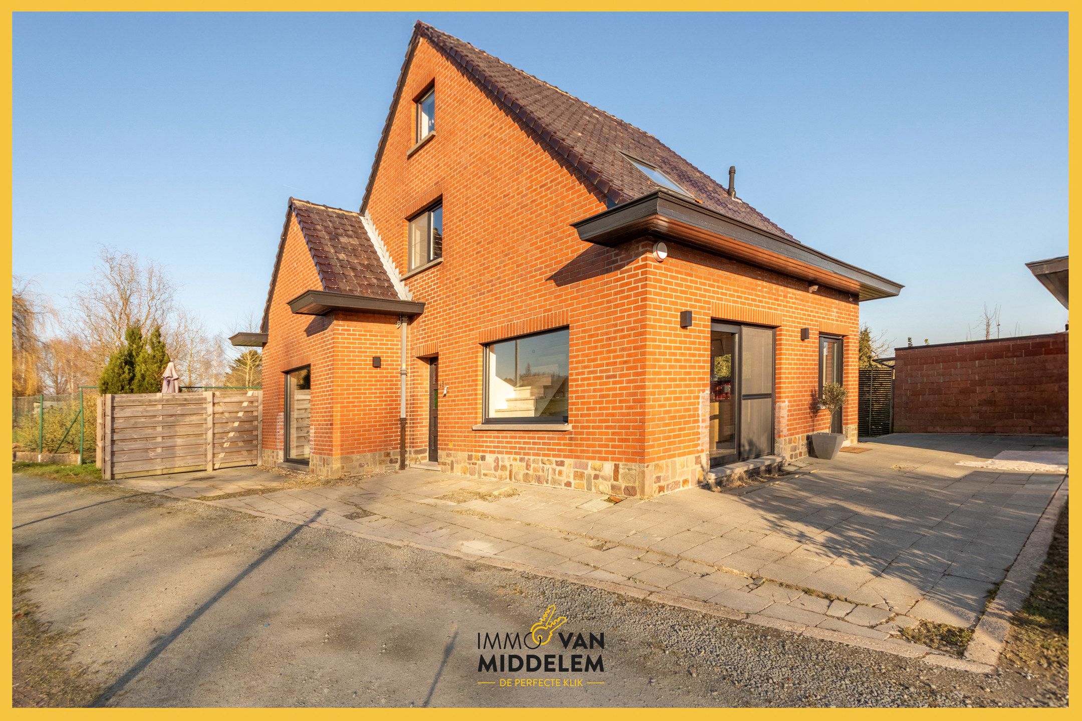 ()=>{if(producerUpdateValueVersion(node),producerAccessed(node),node.value===ERRORED)throw node.error;return node.value} Lombeekstraat 42 - 1790 Affligem