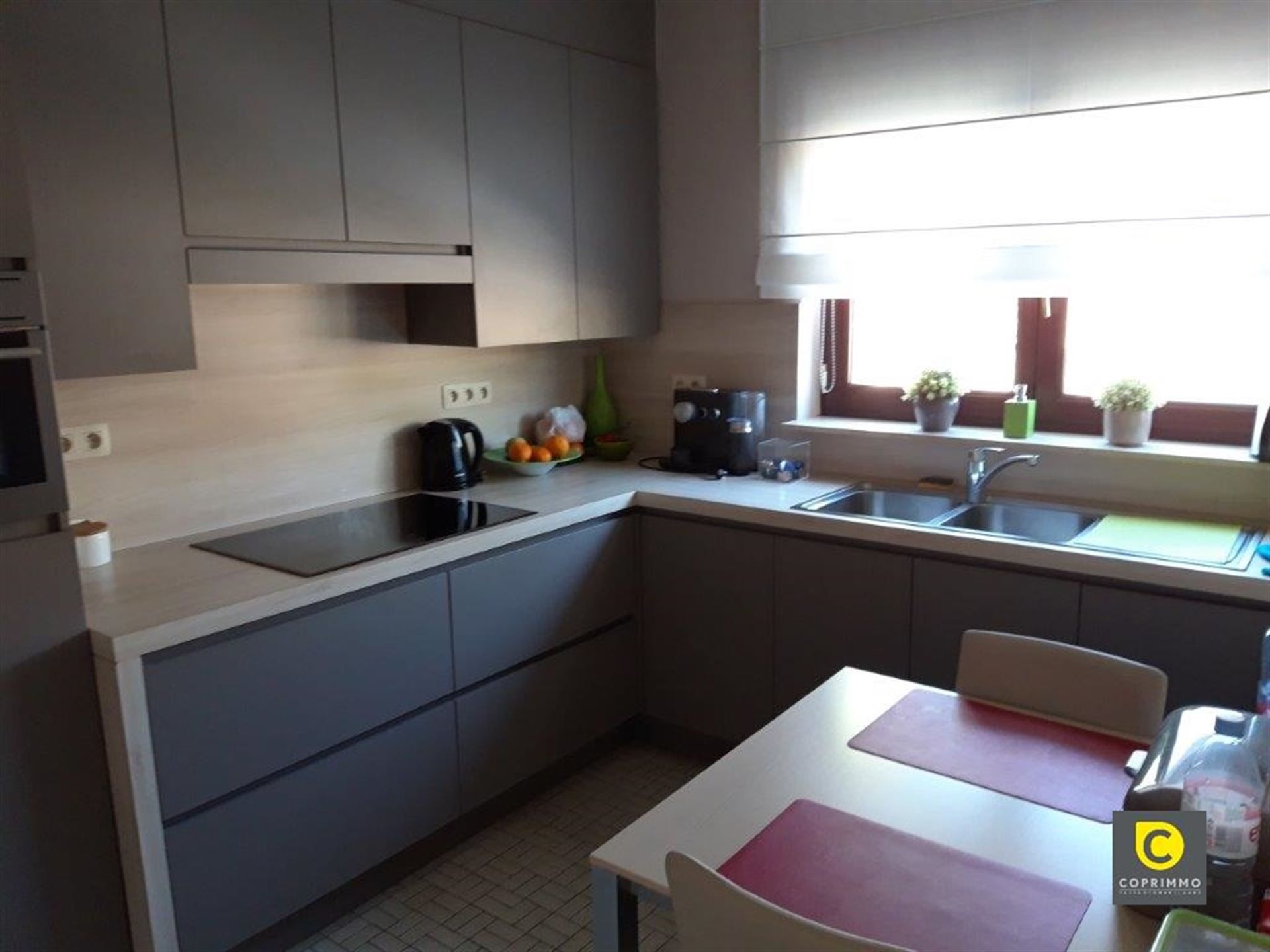 Appartement: 2 slk , T en P  foto 5