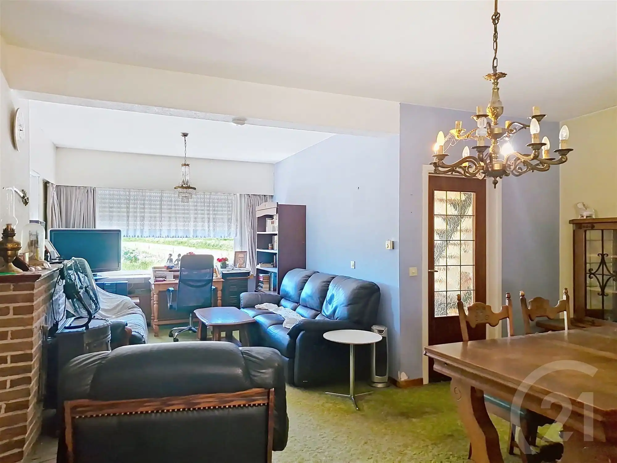 Huis te koop in Sint-Katelijne-Waver! foto 4