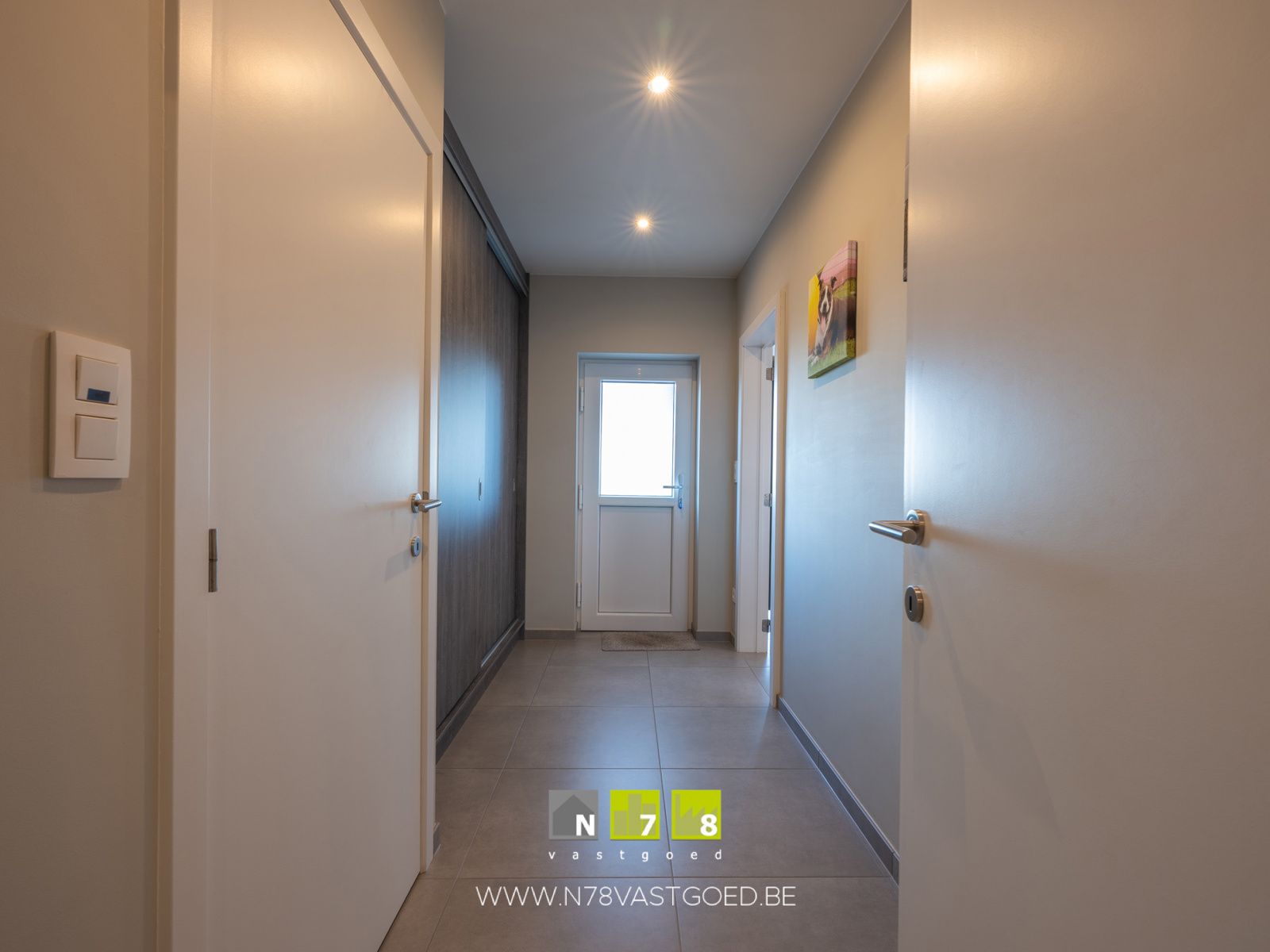 Huis te koop foto 12