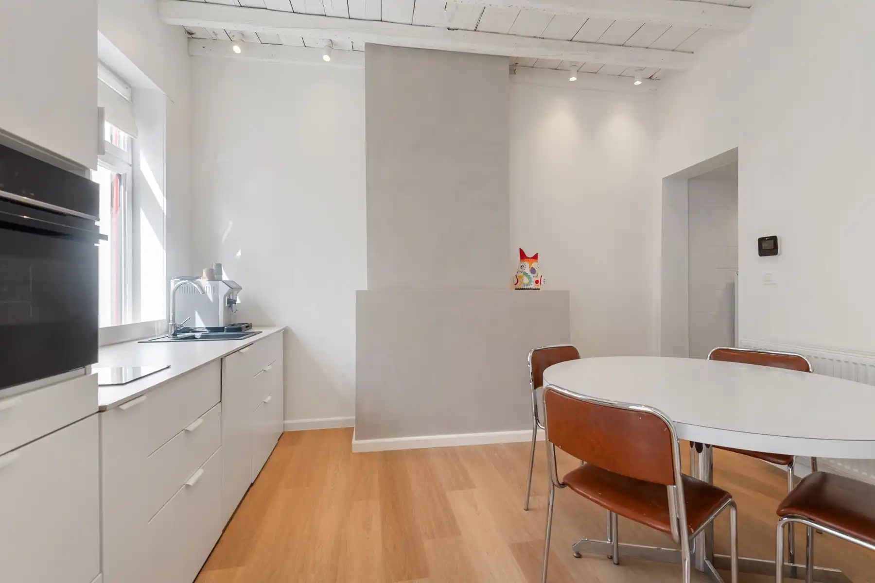 Dit instapklaar, energiezuinige pareltje al gespot? foto 4