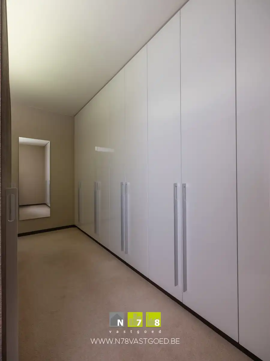 Huis te koop foto 25