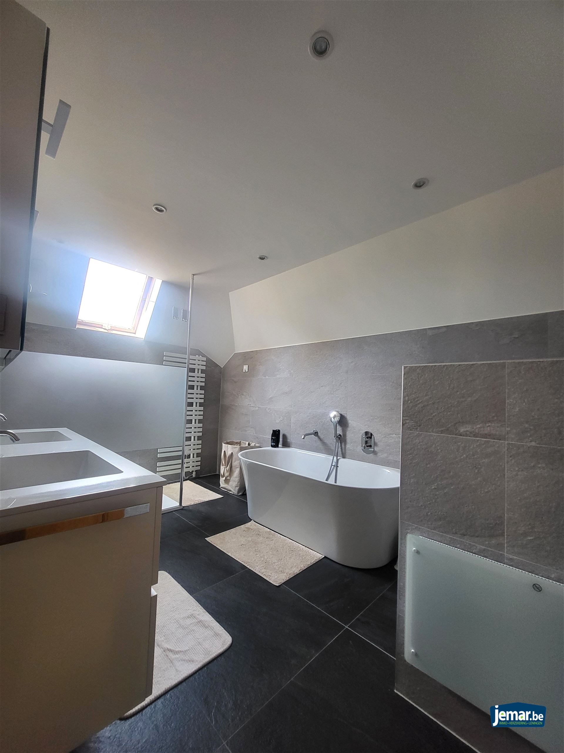 Huis foto 23