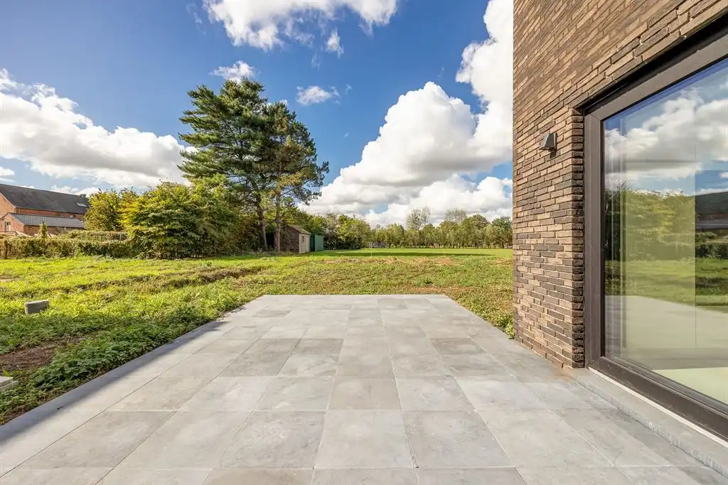 Ter Venne nr. 8C foto 14