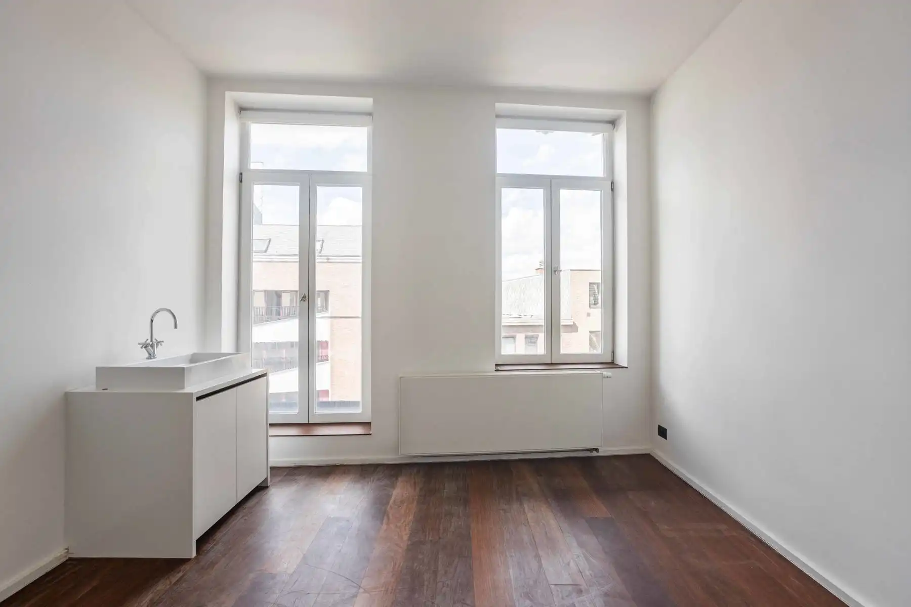 Huis te koop foto 19