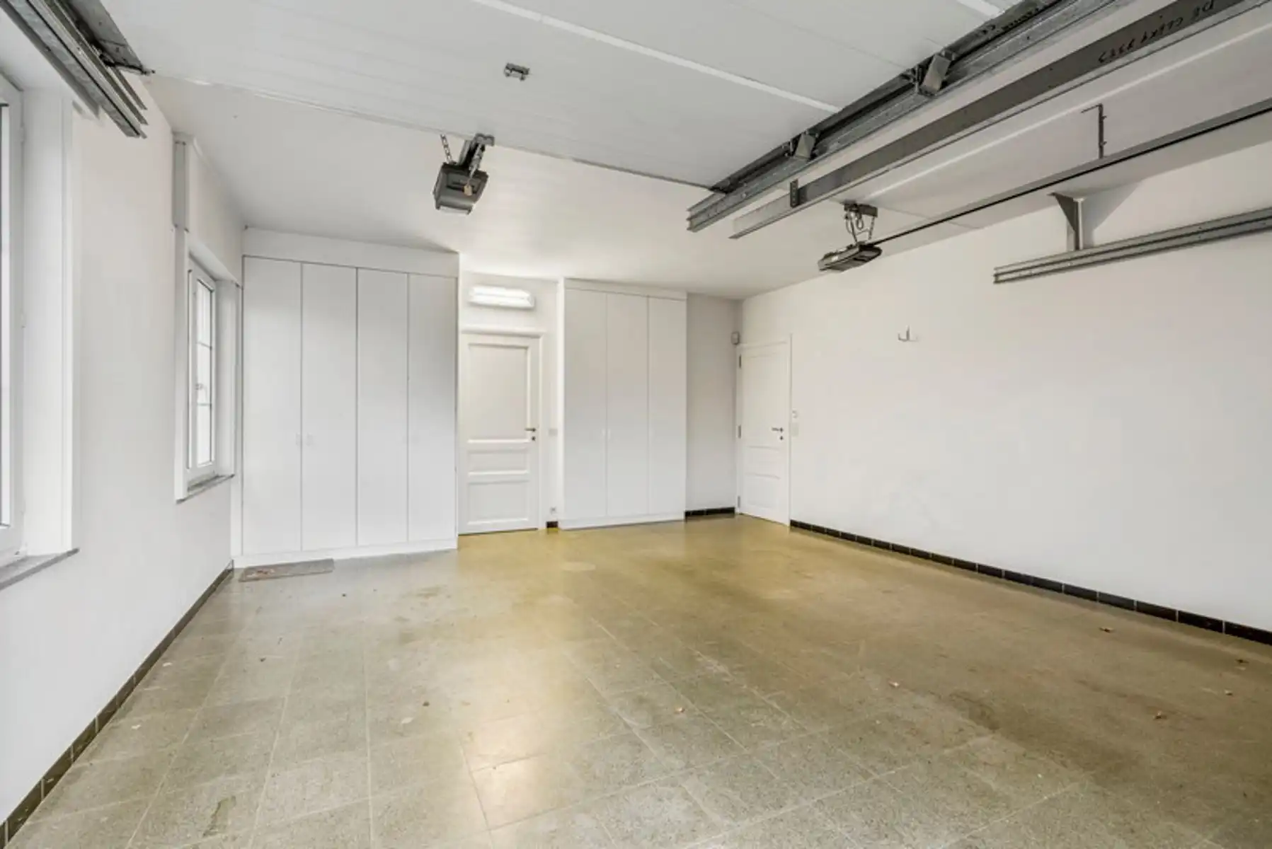 Villa te huur foto 28