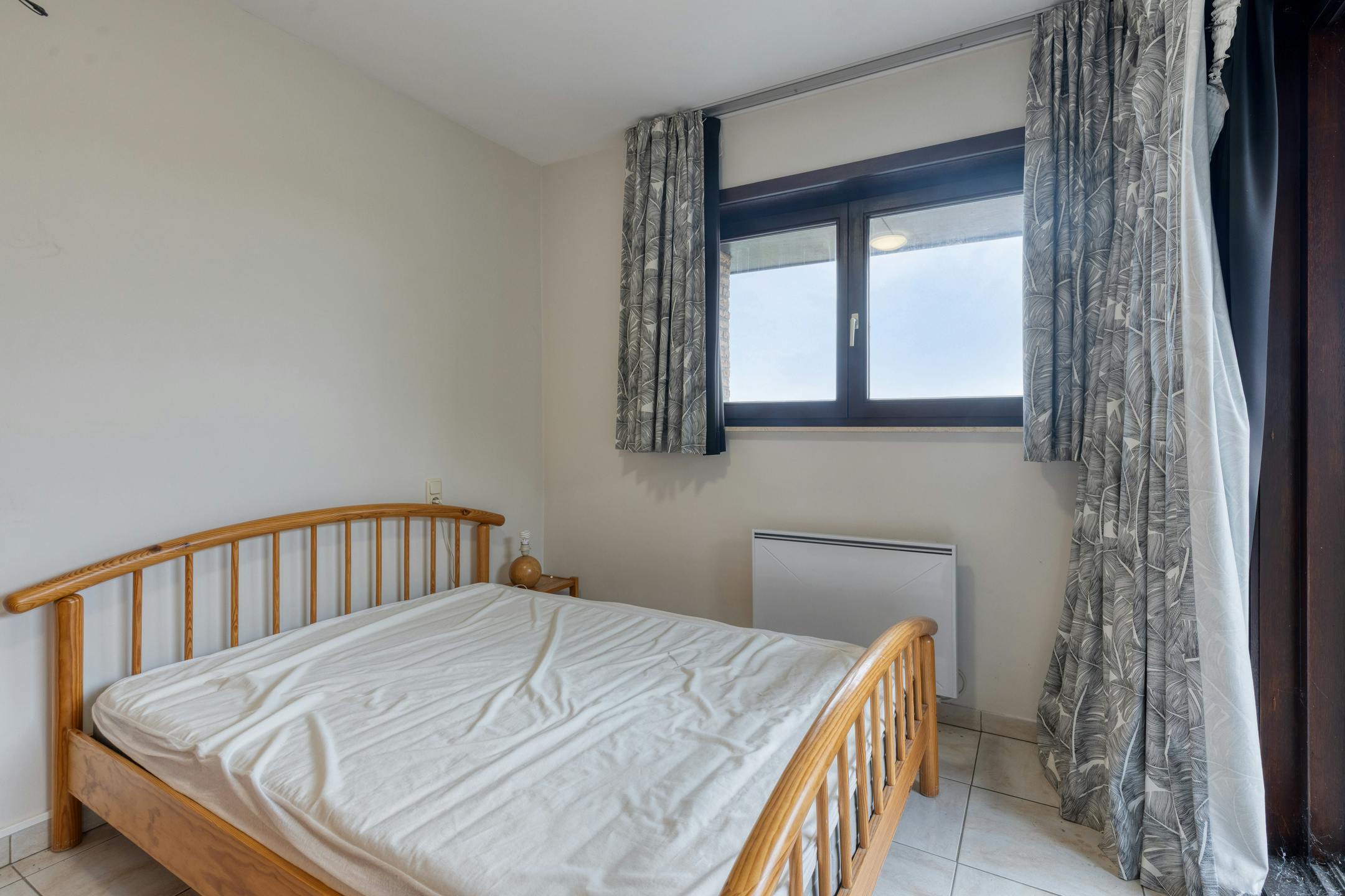 Appartement (82m²) met zeezicht in de Witte Berg, De Panne foto 8